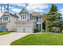 1800 NICOLET WAY, Ottawa, Ontario