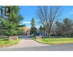 108 MARGARET ANNE DRIVE, Ottawa, Ontario