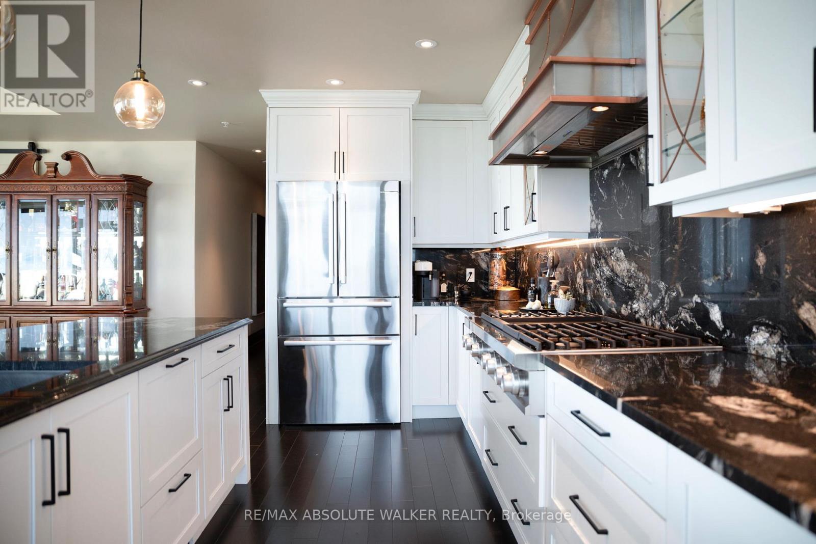 4101 - 805 Carling Avenue, Ottawa, Ontario  K1S 5W9 - Photo 16 - X13141802