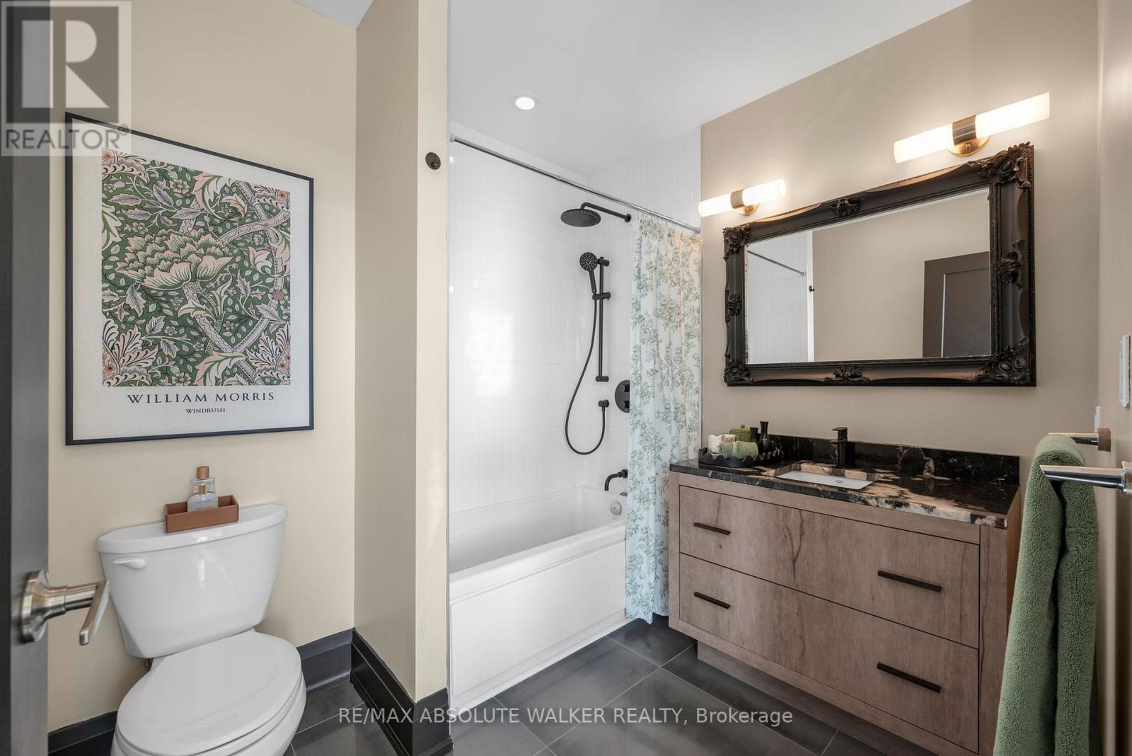 4101 - 805 Carling Avenue, Ottawa, Ontario  K1S 5W9 - Photo 29 - X13141802