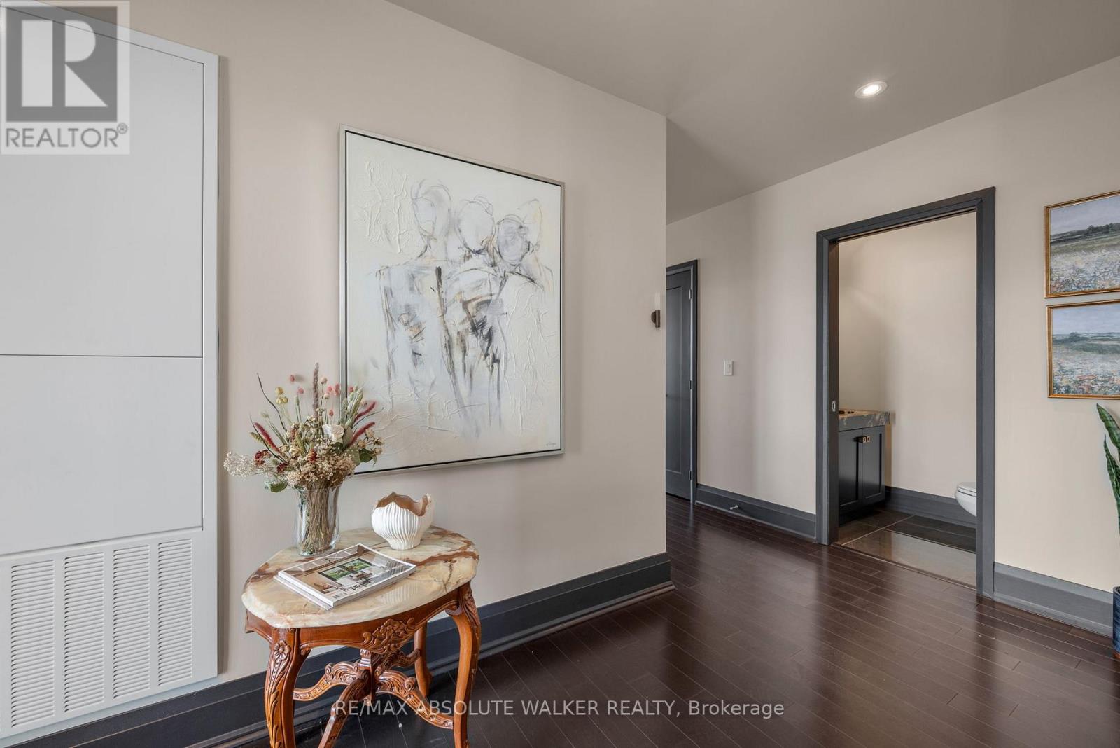 4101 - 805 Carling Avenue, Ottawa, Ontario  K1S 5W9 - Photo 30 - X13141802