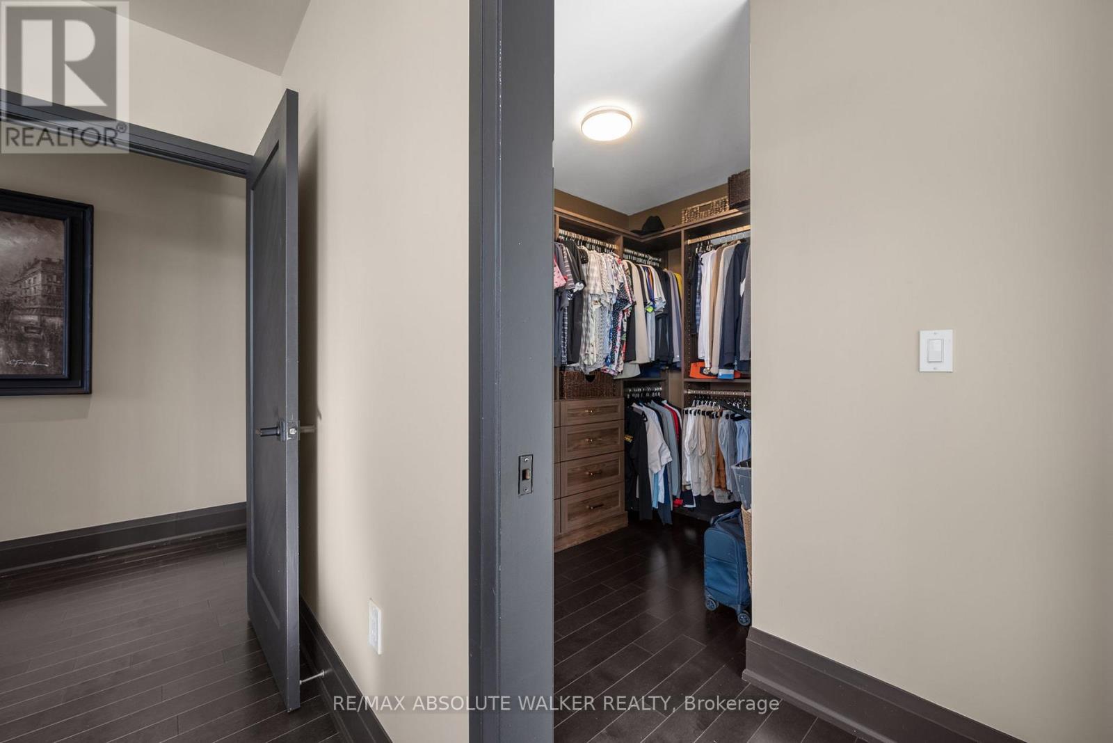 4101 - 805 Carling Avenue, Ottawa, Ontario  K1S 5W9 - Photo 33 - X13141802