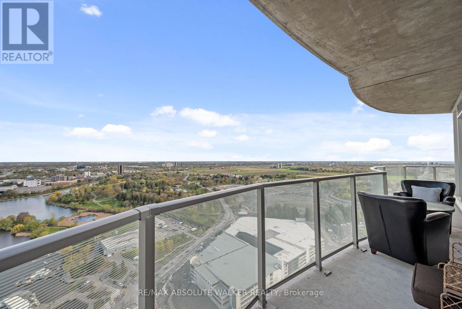4101 - 805 Carling Avenue, Ottawa, Ontario  K1S 5W9 - Photo 34 - X13141802
