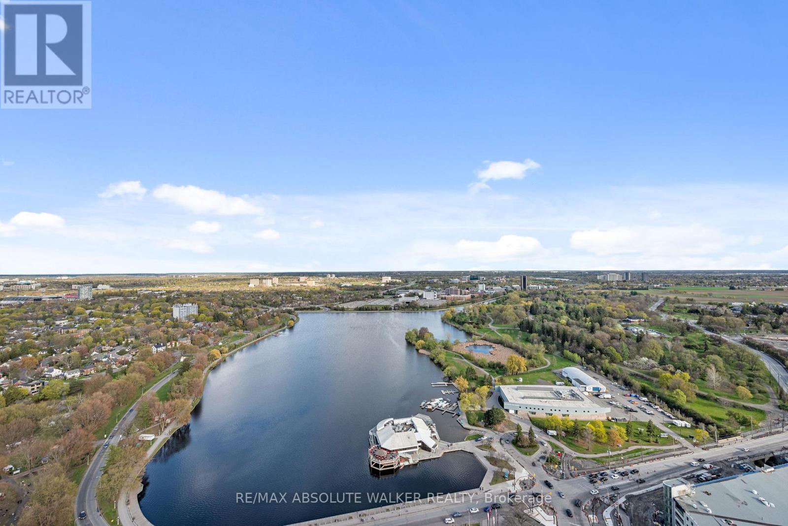 4101 - 805 Carling Avenue, Ottawa, Ontario  K1S 5W9 - Photo 35 - X13141802