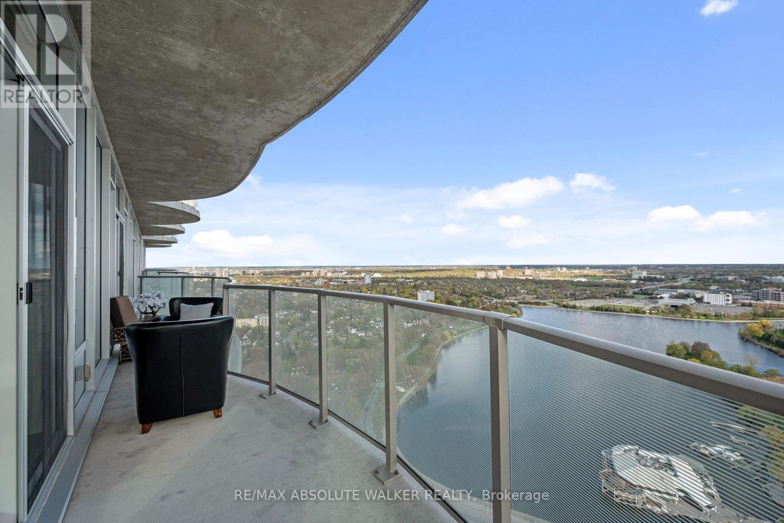 4101 - 805 Carling Avenue, Ottawa, Ontario  K1S 5W9 - Photo 36 - X13141802