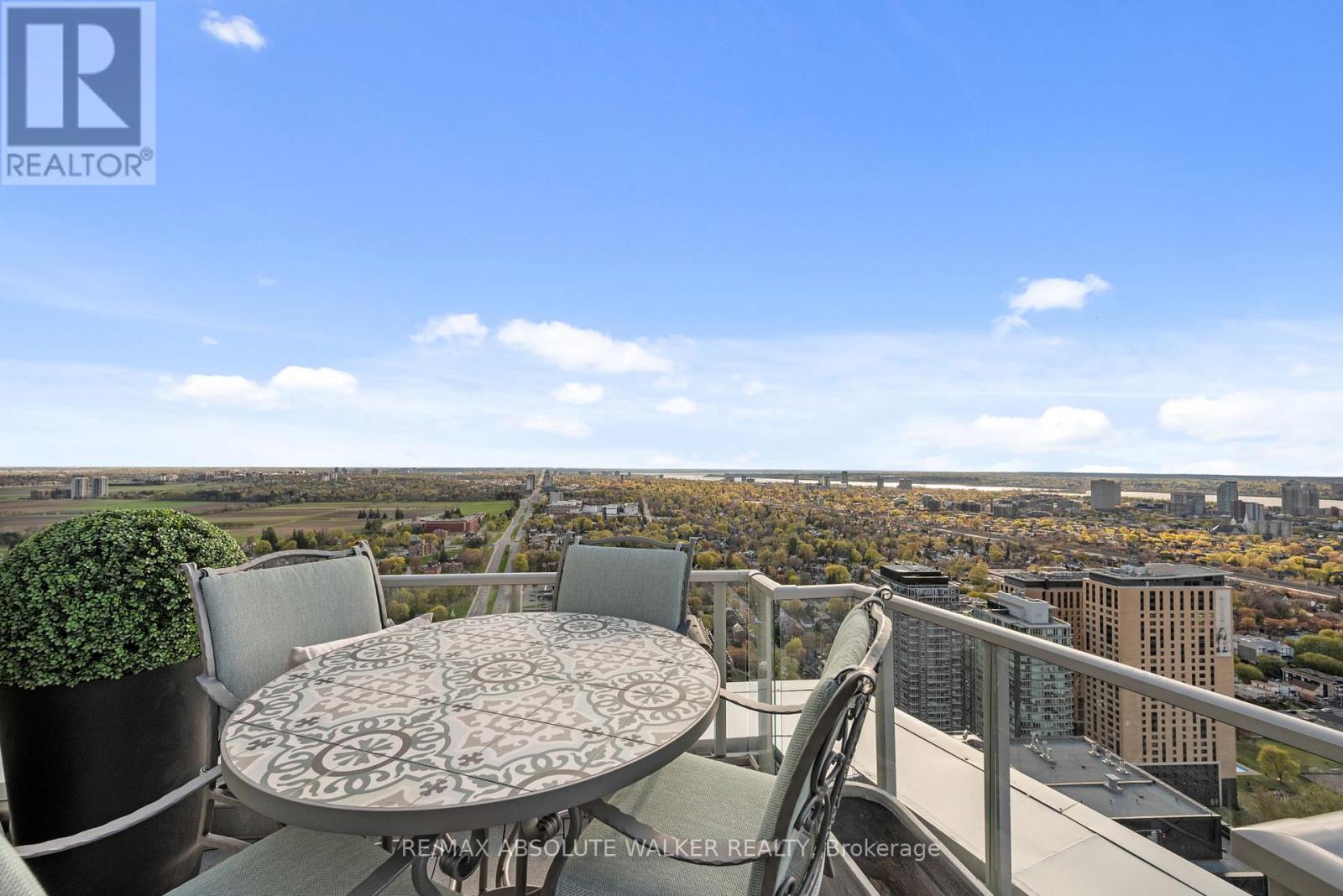 4101 - 805 Carling Avenue, Ottawa, Ontario  K1S 5W9 - Photo 37 - X13141802