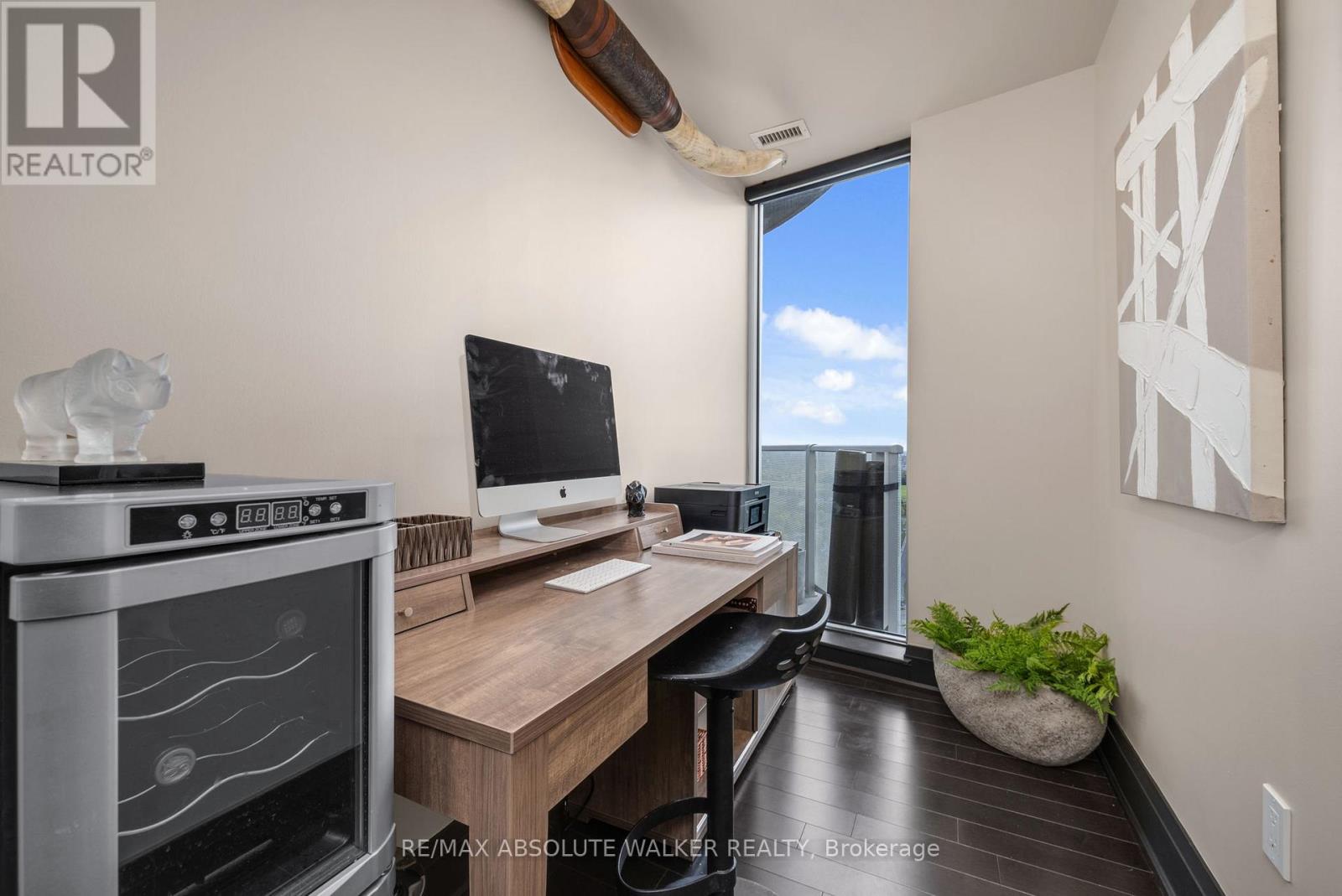 4101 - 805 Carling Avenue, Ottawa, Ontario  K1S 5W9 - Photo 7 - X13141802
