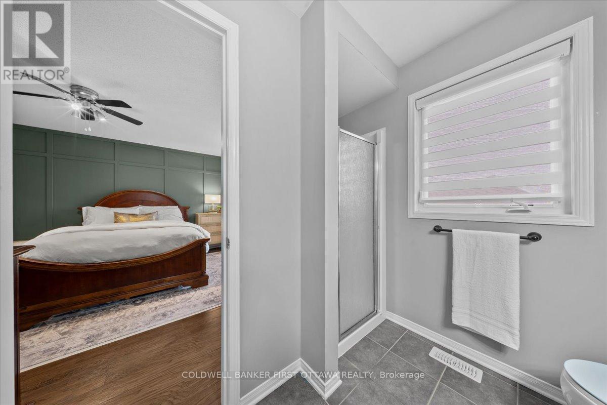 218 Flamborough Way, Ottawa, Ontario  K2W 1G5 - Photo 16 - X13141804