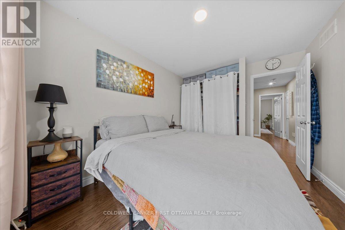 218 Flamborough Way, Ottawa, Ontario  K2W 1G5 - Photo 20 - X13141804