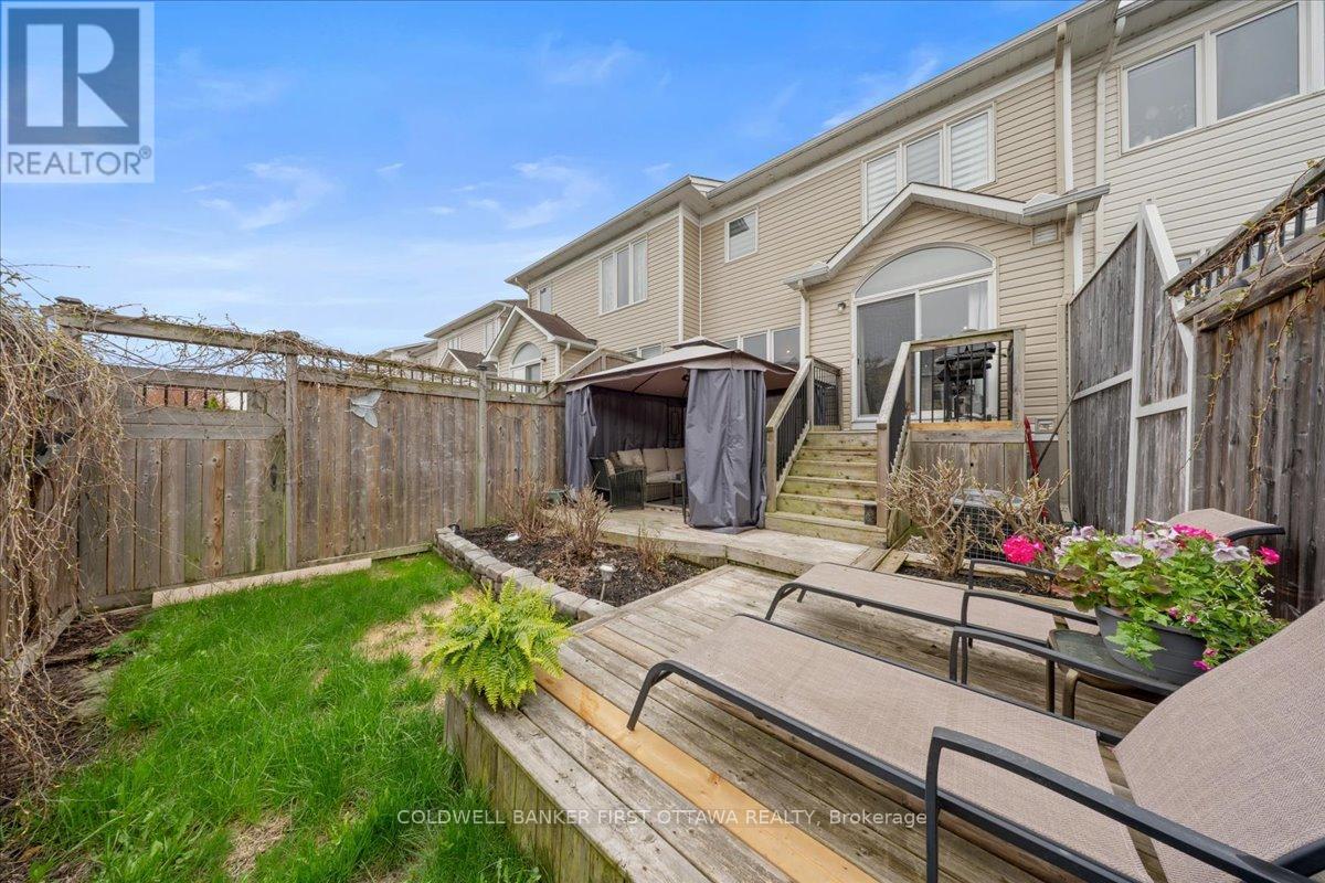 218 Flamborough Way, Ottawa, Ontario  K2W 1G5 - Photo 29 - X13141804