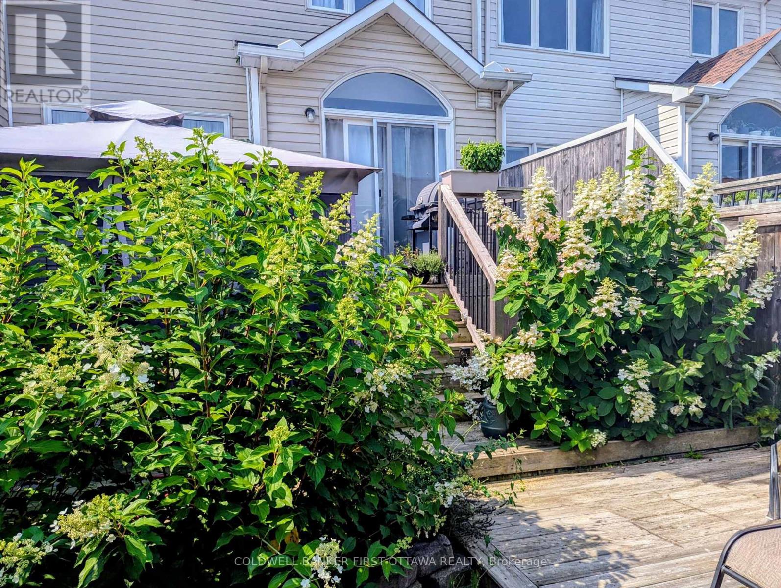 218 Flamborough Way, Ottawa, Ontario  K2W 1G5 - Photo 31 - X13141804