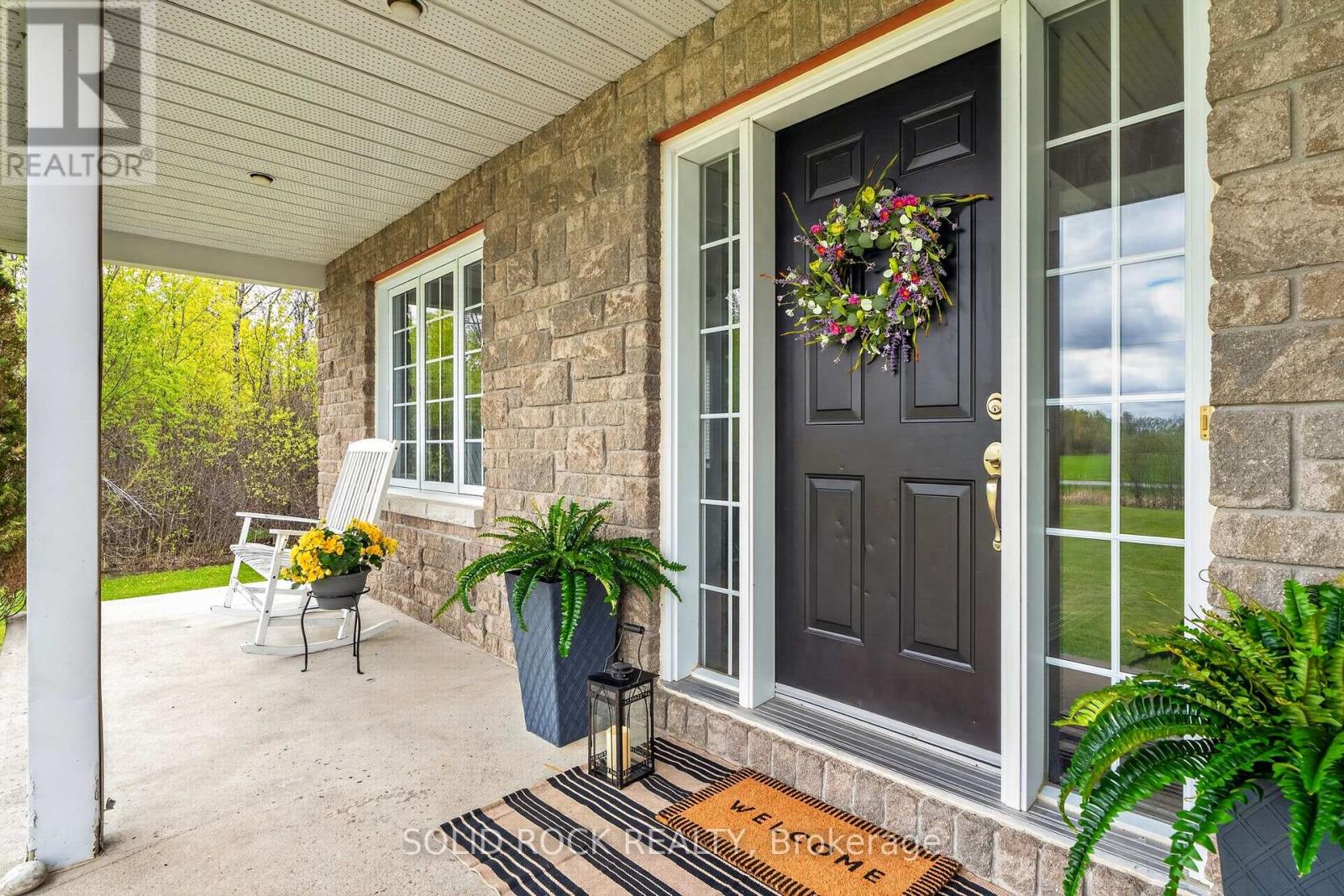 4230 GORDON MURDOCK ROAD, Ottawa, Ontario