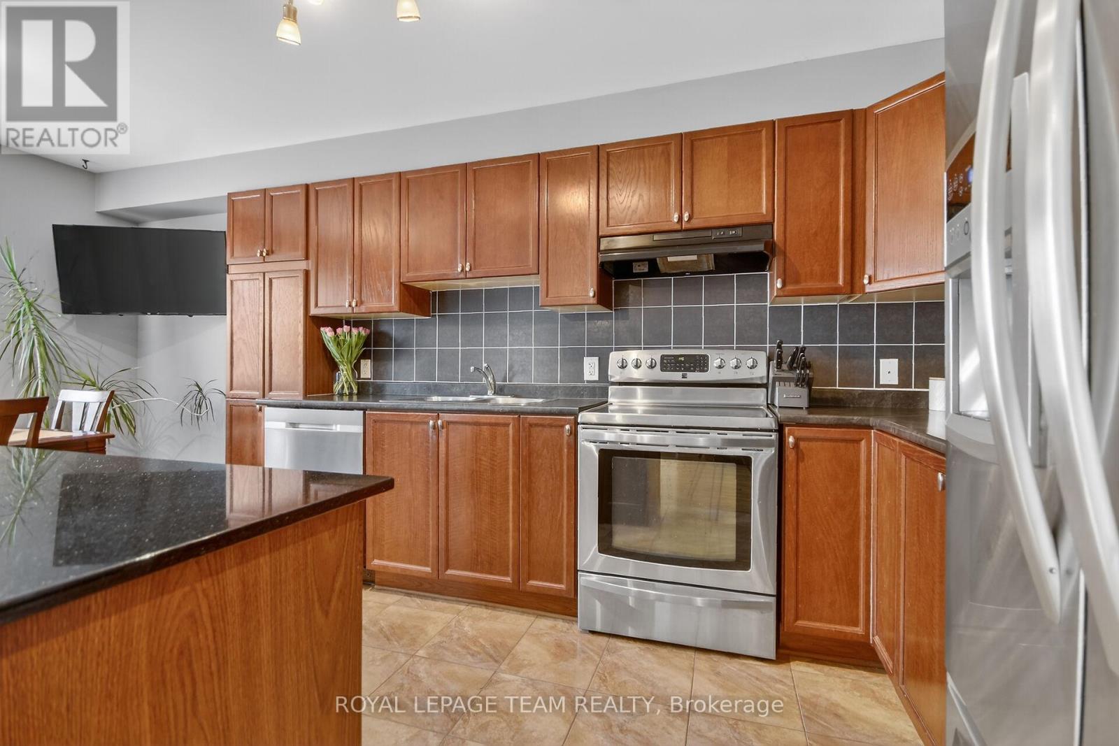 317 Copperfield Crescent, Ottawa, Ontario  K2J 0L2 - Photo 10 - X13142310