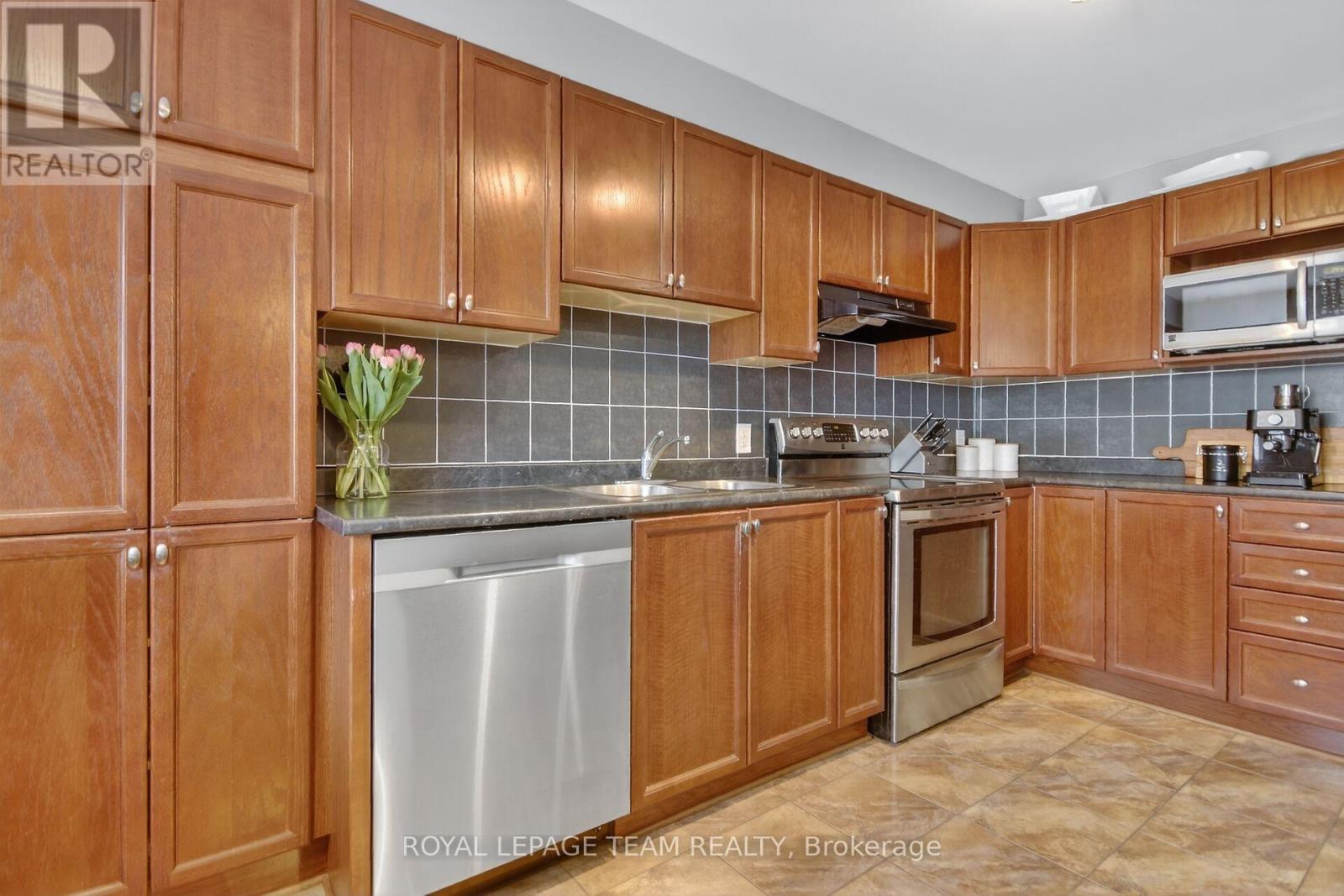 317 Copperfield Crescent, Ottawa, Ontario  K2J 0L2 - Photo 11 - X13142310