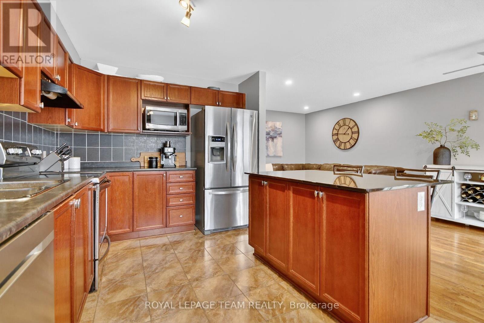 317 Copperfield Crescent, Ottawa, Ontario  K2J 0L2 - Photo 12 - X13142310