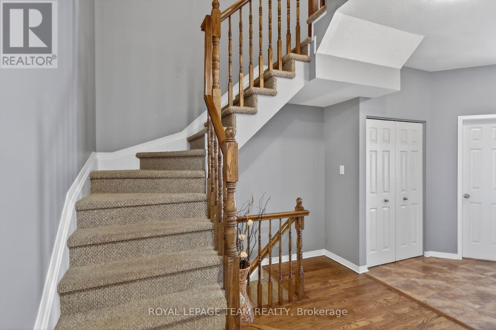317 Copperfield Crescent, Ottawa, Ontario  K2J 0L2 - Photo 14 - X13142310
