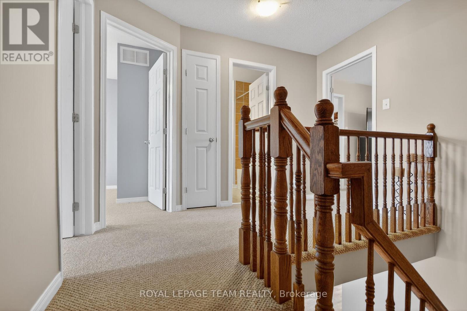 317 Copperfield Crescent, Ottawa, Ontario  K2J 0L2 - Photo 15 - X13142310