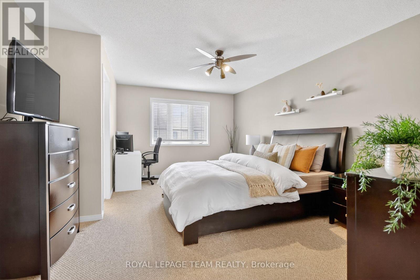 317 Copperfield Crescent, Ottawa, Ontario  K2J 0L2 - Photo 16 - X13142310