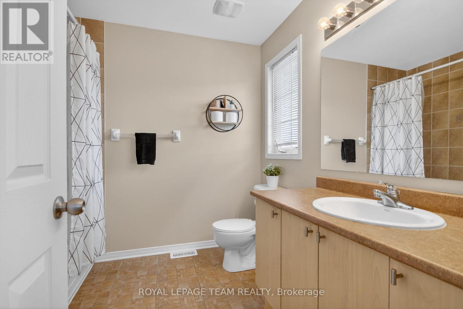 317 Copperfield Crescent, Ottawa, Ontario  K2J 0L2 - Photo 18 - X13142310