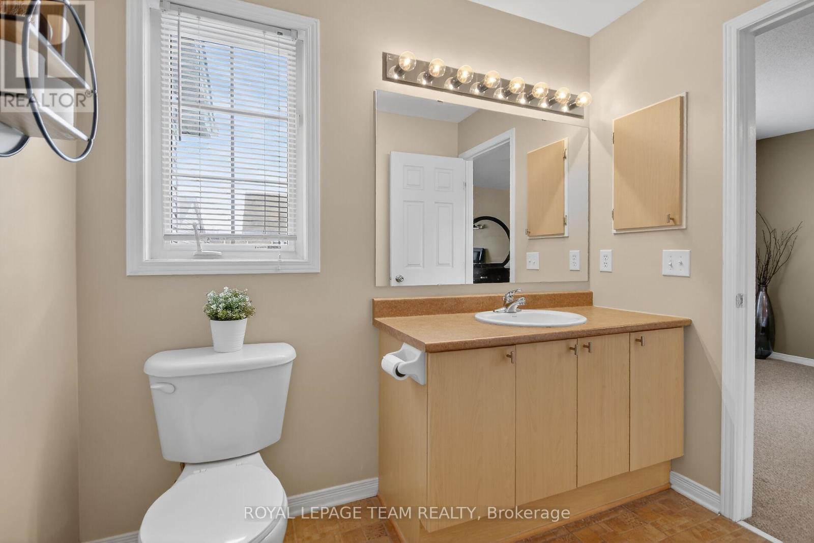 317 Copperfield Crescent, Ottawa, Ontario  K2J 0L2 - Photo 19 - X13142310