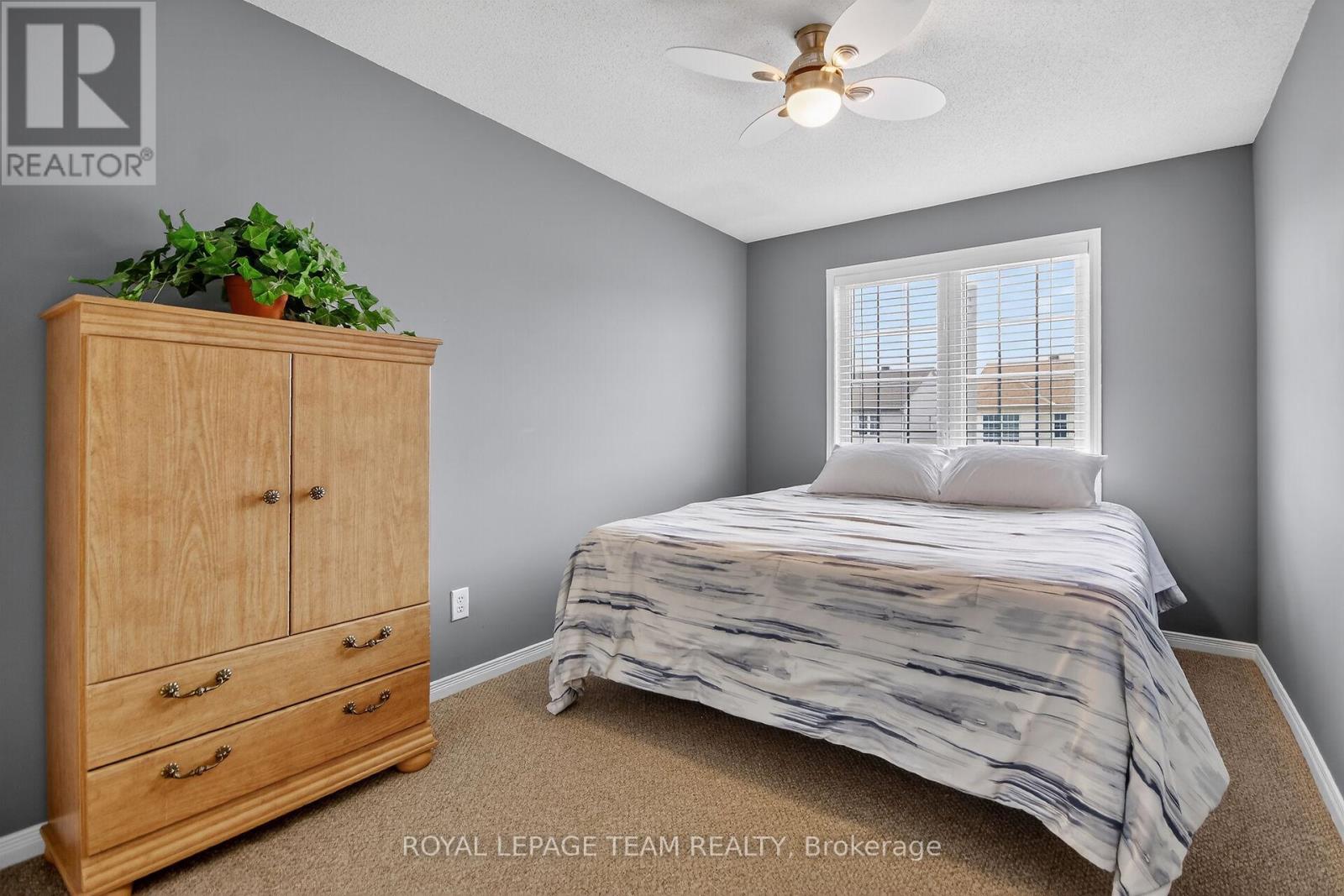 317 Copperfield Crescent, Ottawa, Ontario  K2J 0L2 - Photo 20 - X13142310