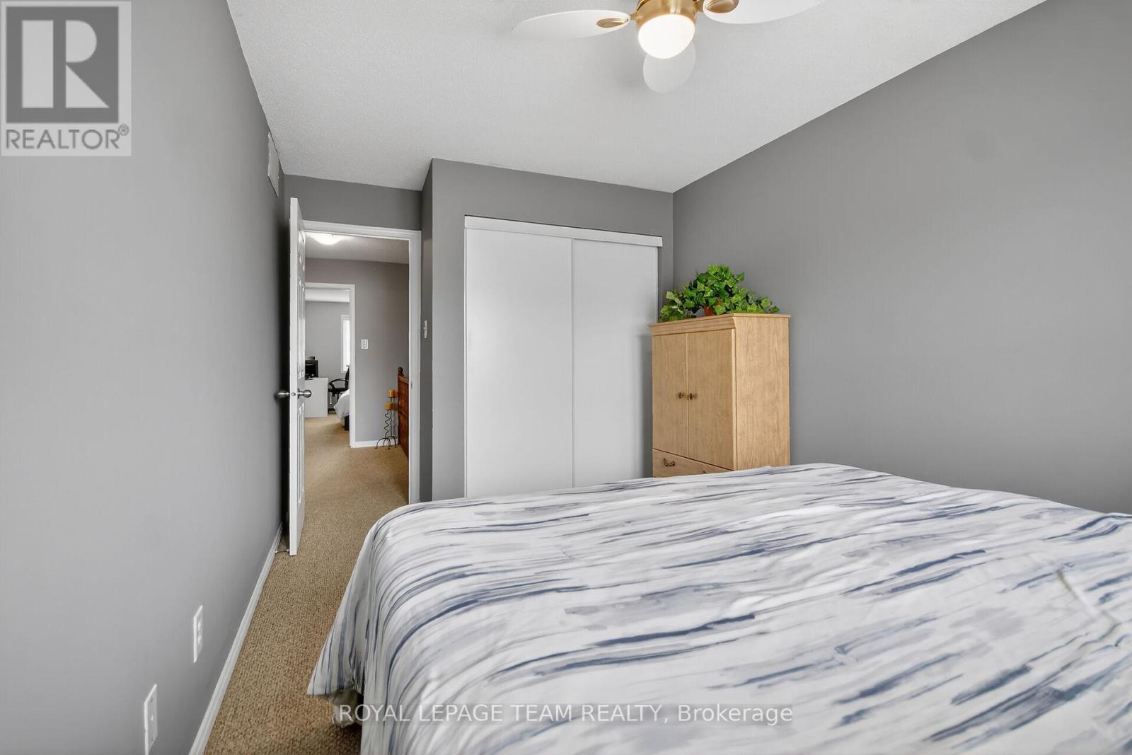 317 Copperfield Crescent, Ottawa, Ontario  K2J 0L2 - Photo 21 - X13142310