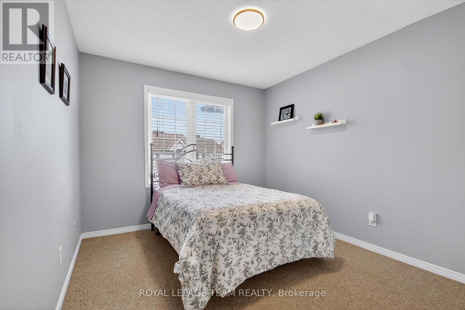 317 Copperfield Crescent, Ottawa, Ontario  K2J 0L2 - Photo 22 - X13142310