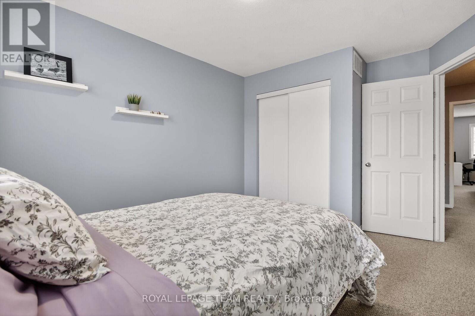 317 Copperfield Crescent, Ottawa, Ontario  K2J 0L2 - Photo 23 - X13142310