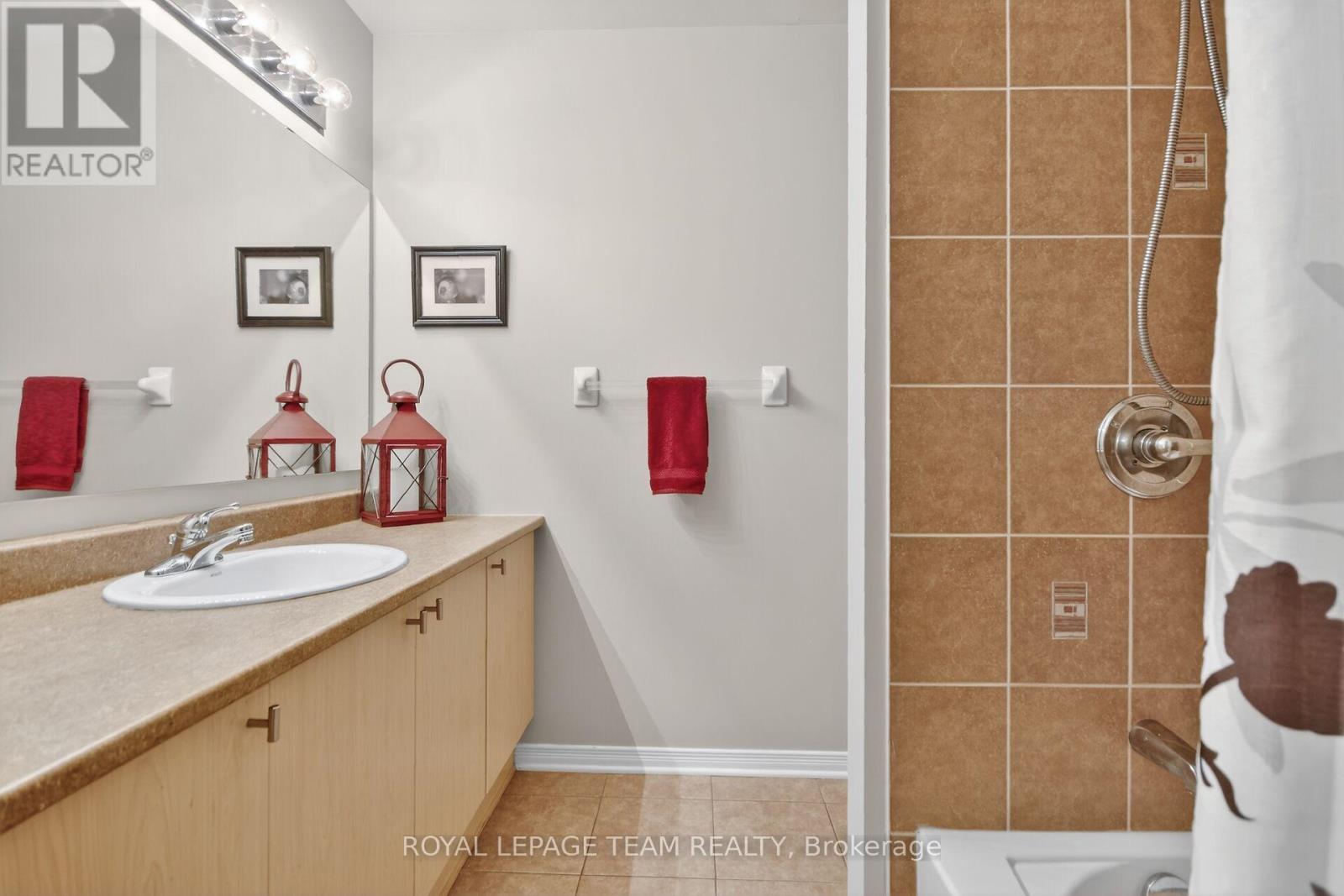 317 Copperfield Crescent, Ottawa, Ontario  K2J 0L2 - Photo 24 - X13142310