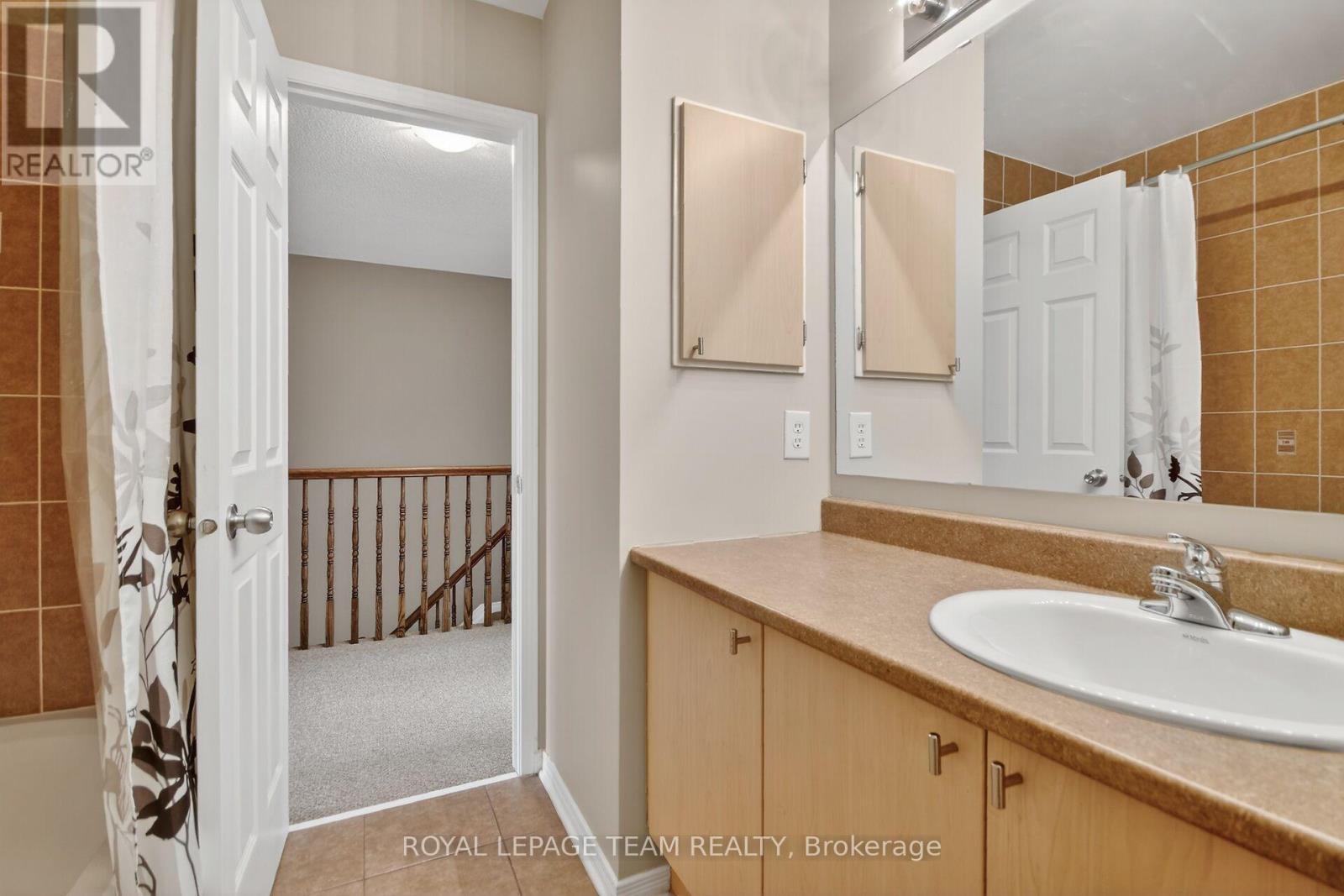 317 Copperfield Crescent, Ottawa, Ontario  K2J 0L2 - Photo 25 - X13142310