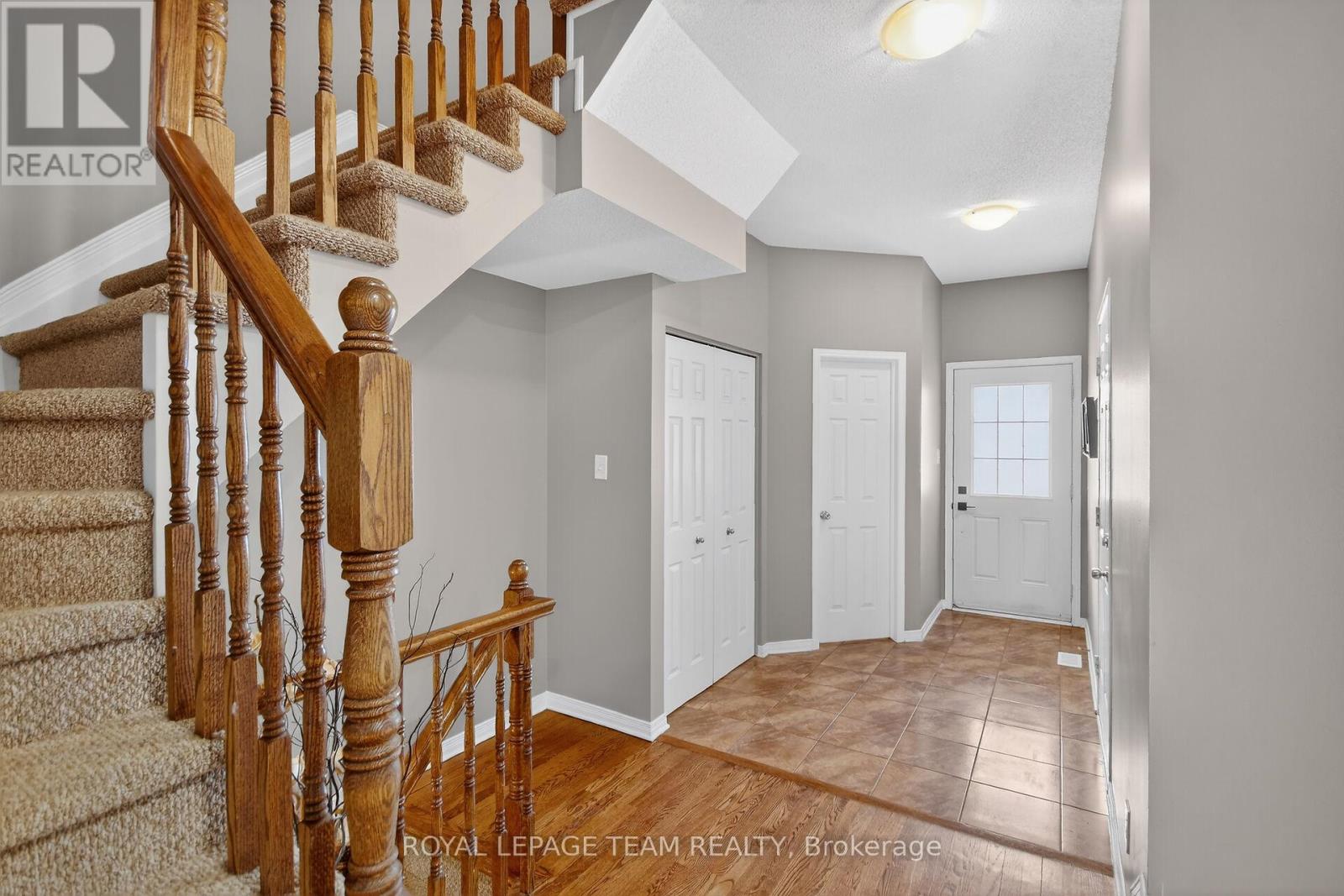 317 Copperfield Crescent, Ottawa, Ontario  K2J 0L2 - Photo 26 - X13142310