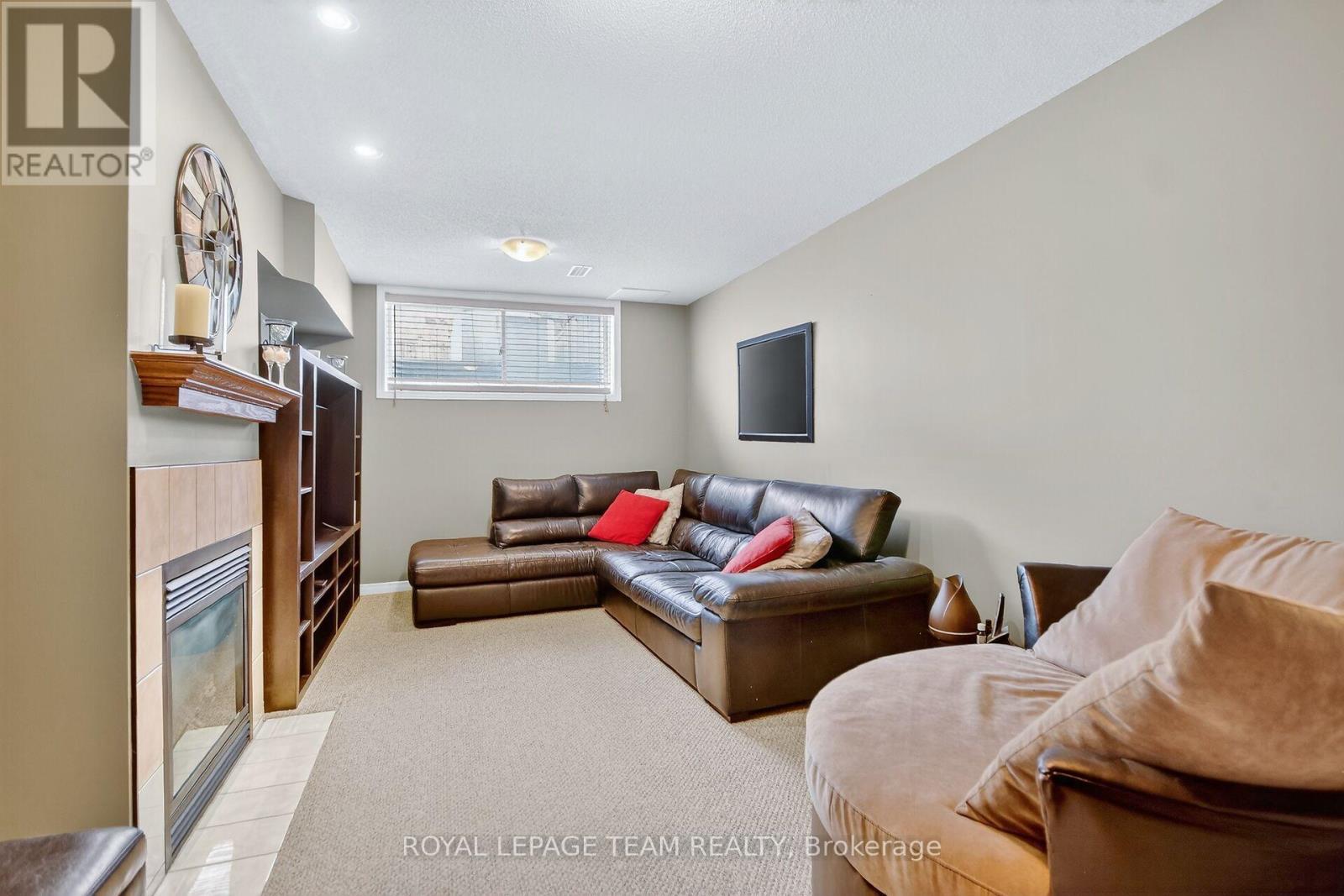 317 Copperfield Crescent, Ottawa, Ontario  K2J 0L2 - Photo 27 - X13142310