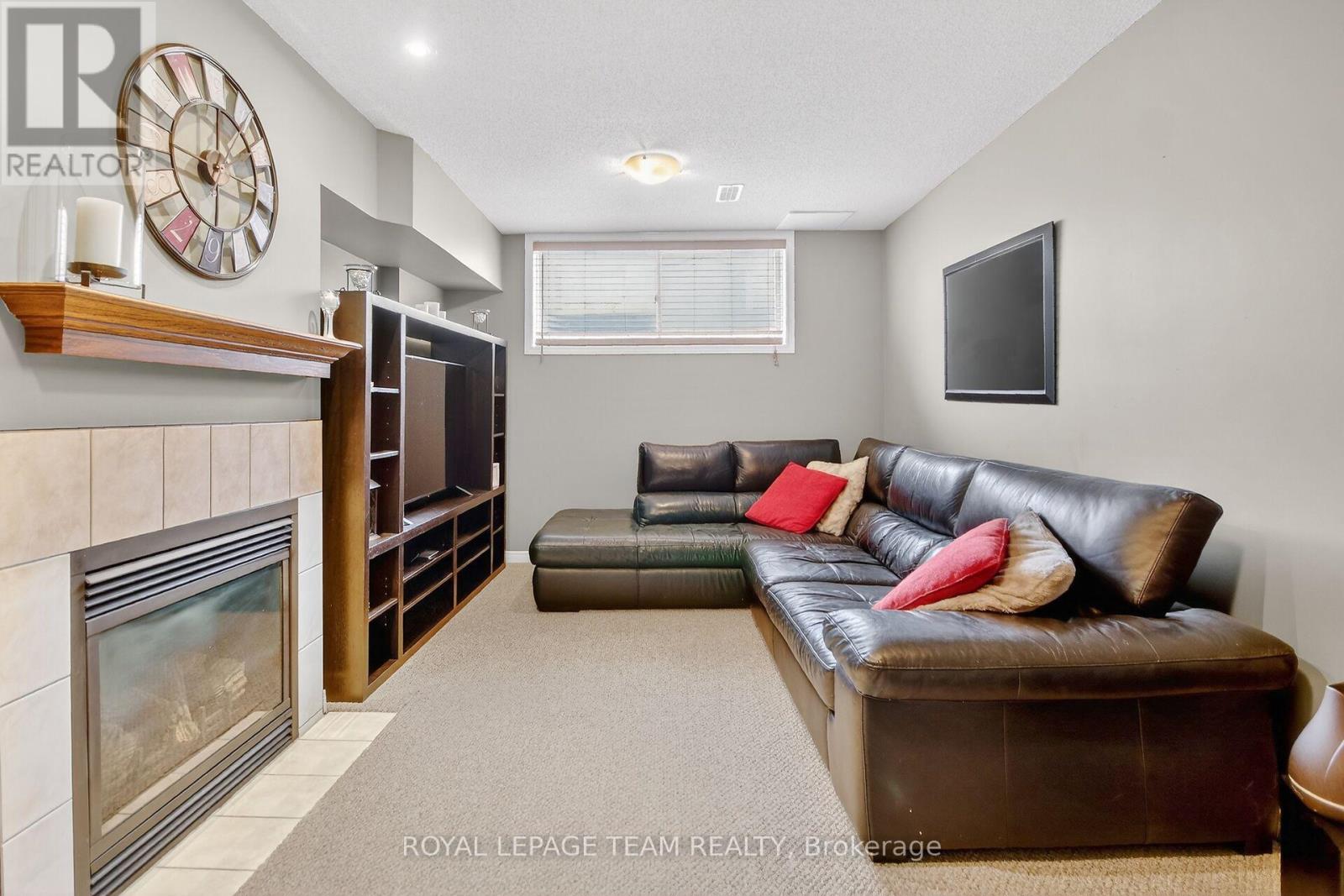 317 Copperfield Crescent, Ottawa, Ontario  K2J 0L2 - Photo 28 - X13142310