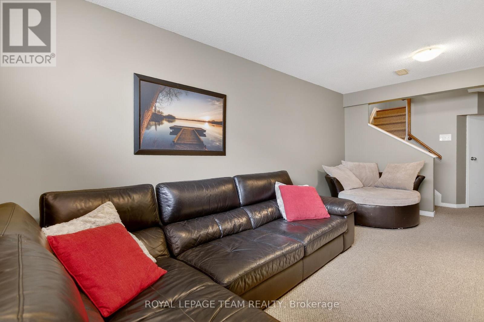 317 Copperfield Crescent, Ottawa, Ontario  K2J 0L2 - Photo 29 - X13142310