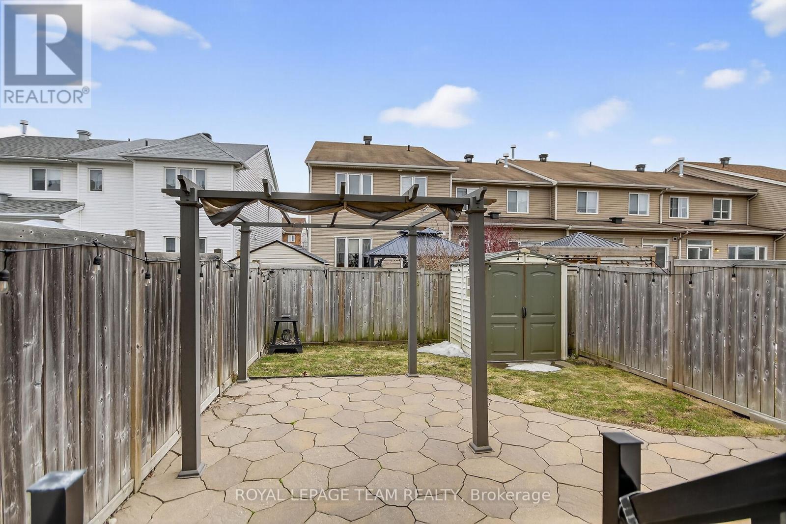 317 Copperfield Crescent, Ottawa, Ontario  K2J 0L2 - Photo 30 - X13142310