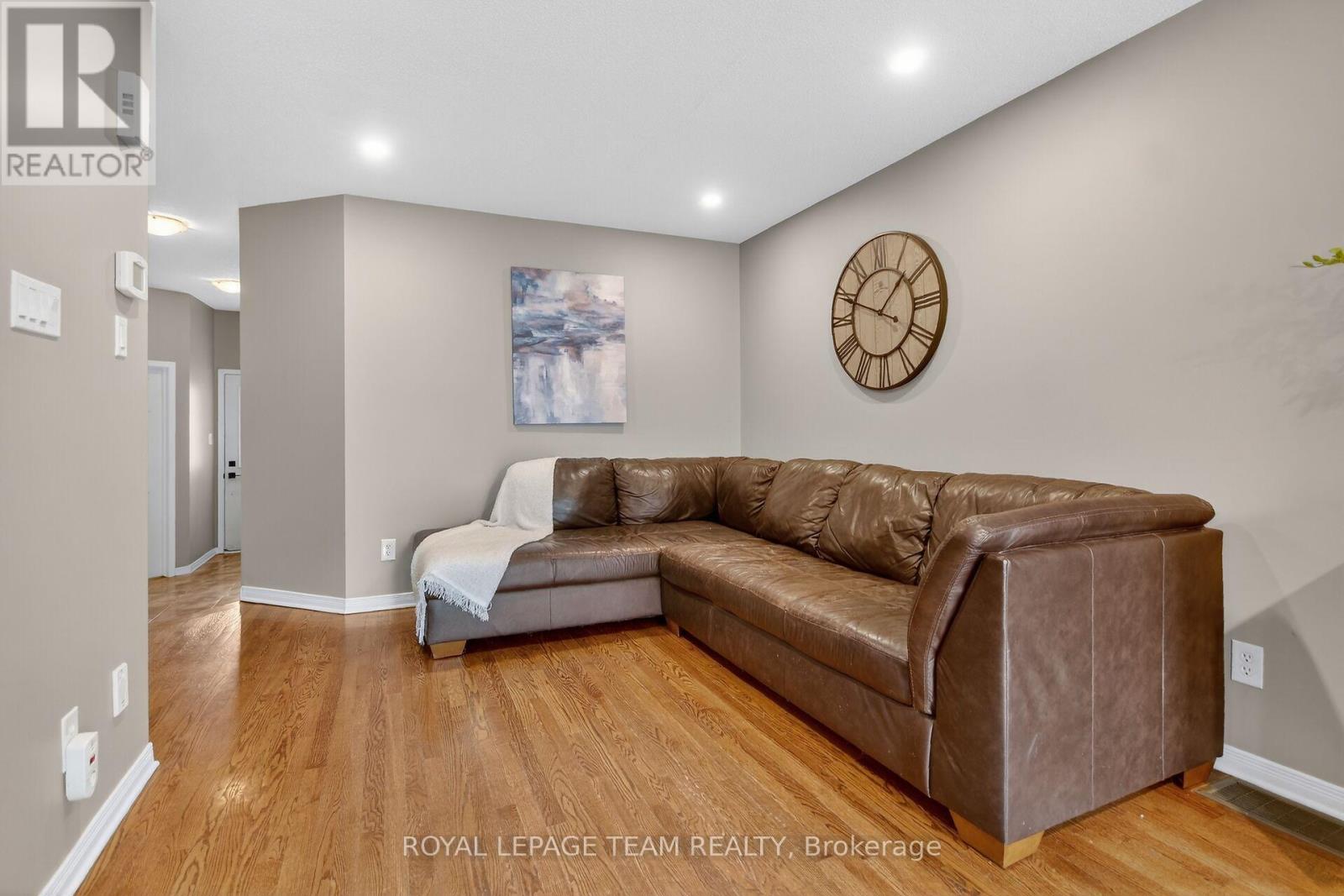 317 Copperfield Crescent, Ottawa, Ontario  K2J 0L2 - Photo 4 - X13142310