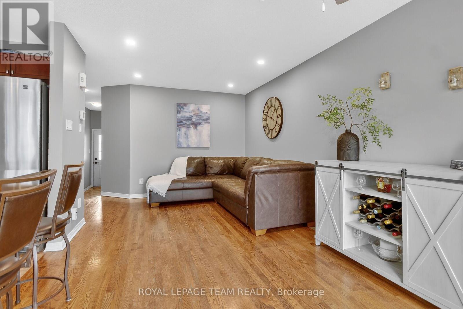317 Copperfield Crescent, Ottawa, Ontario  K2J 0L2 - Photo 5 - X13142310
