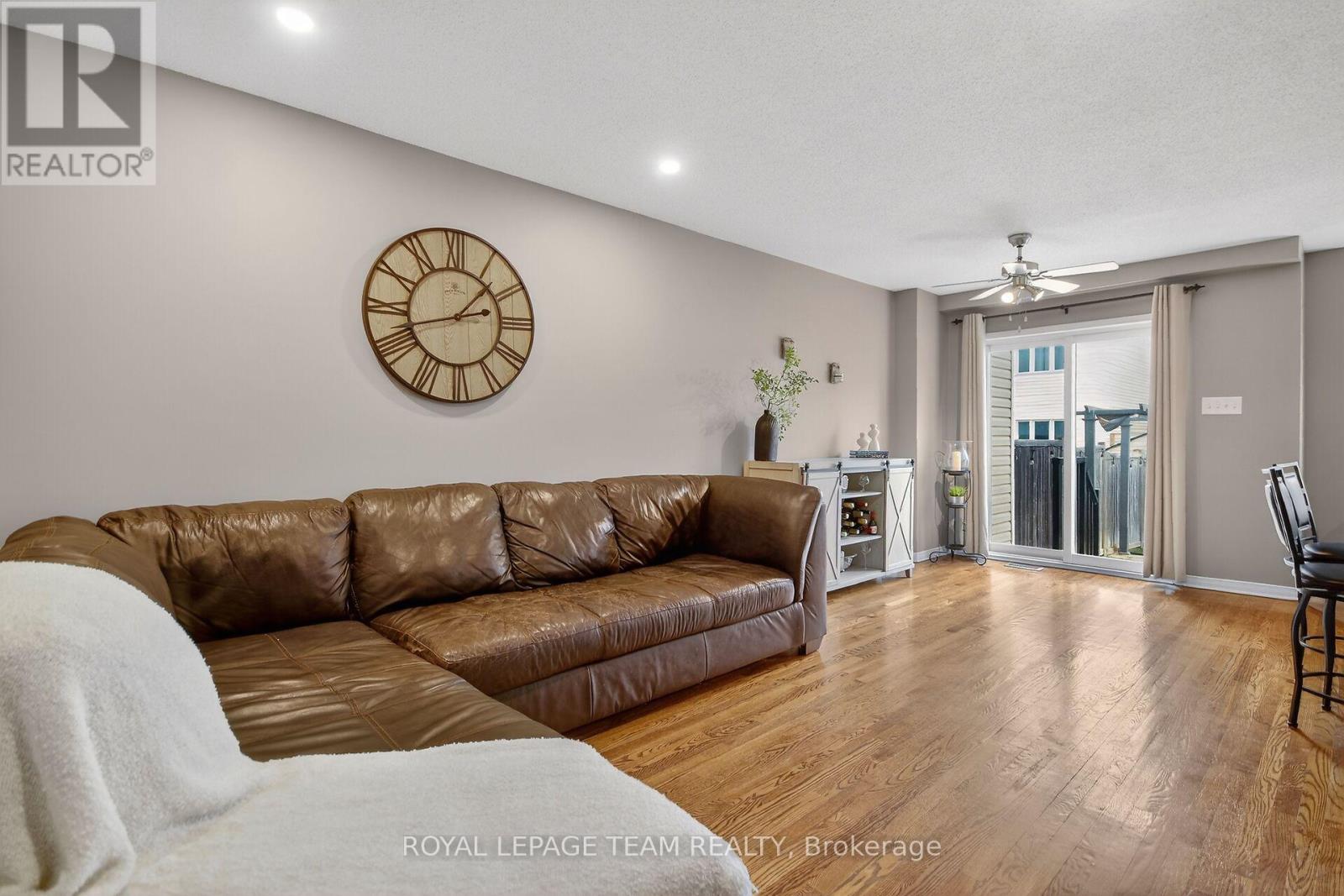 317 Copperfield Crescent, Ottawa, Ontario  K2J 0L2 - Photo 6 - X13142310