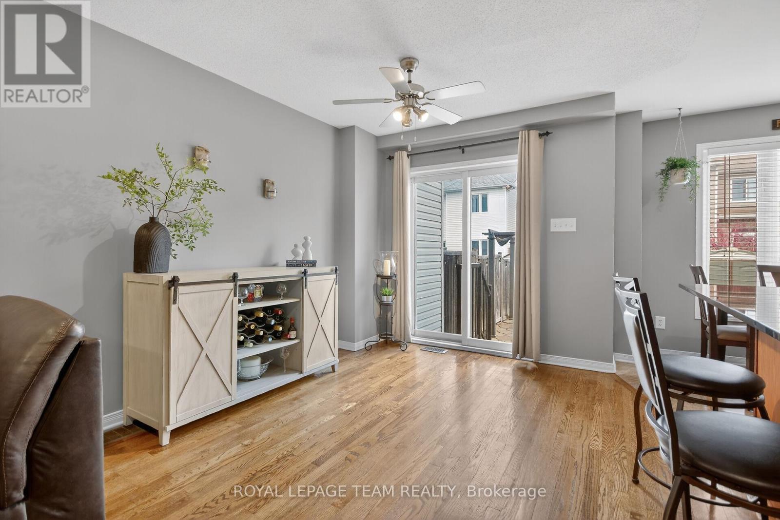 317 Copperfield Crescent, Ottawa, Ontario  K2J 0L2 - Photo 7 - X13142310