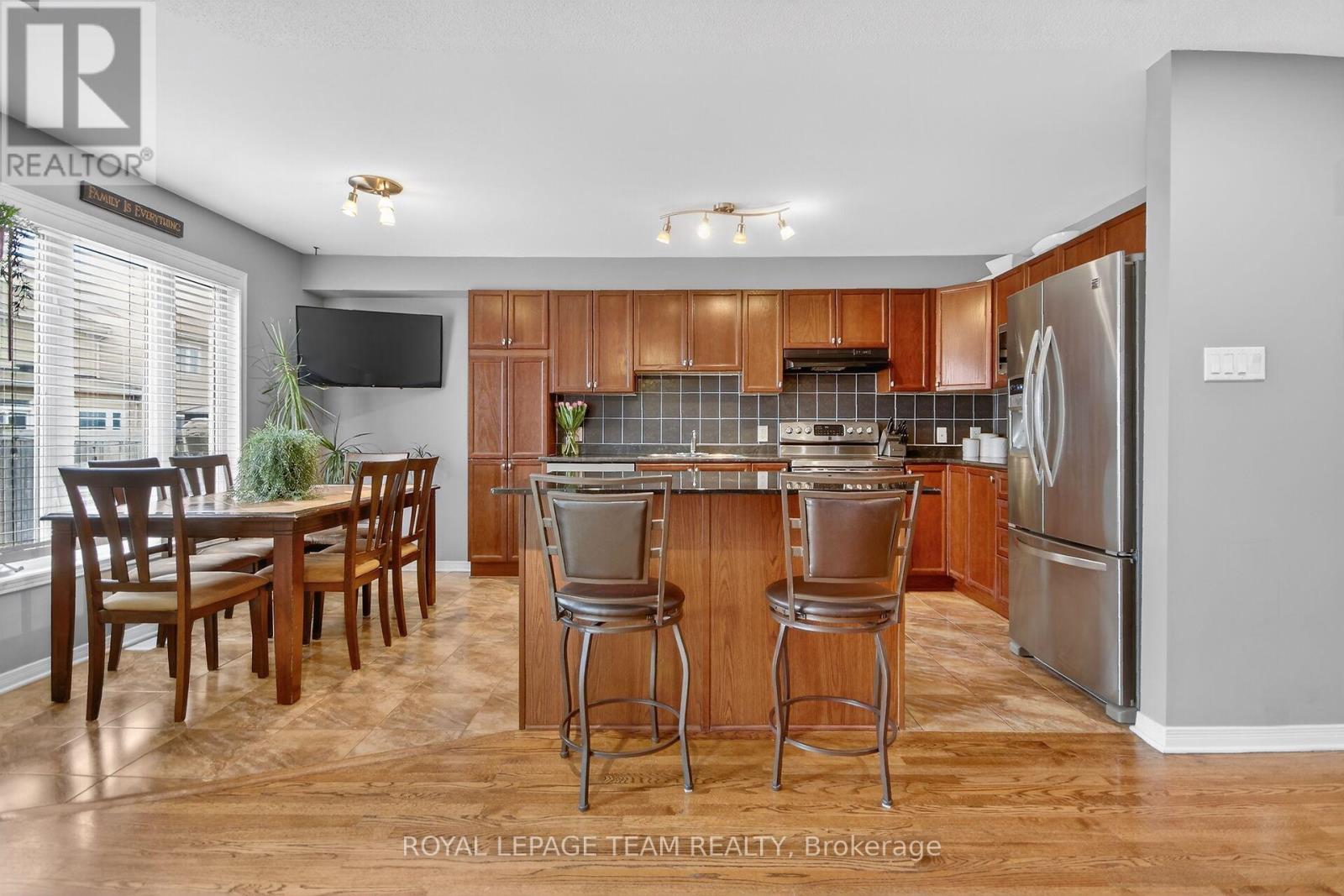 317 Copperfield Crescent, Ottawa, Ontario  K2J 0L2 - Photo 8 - X13142310