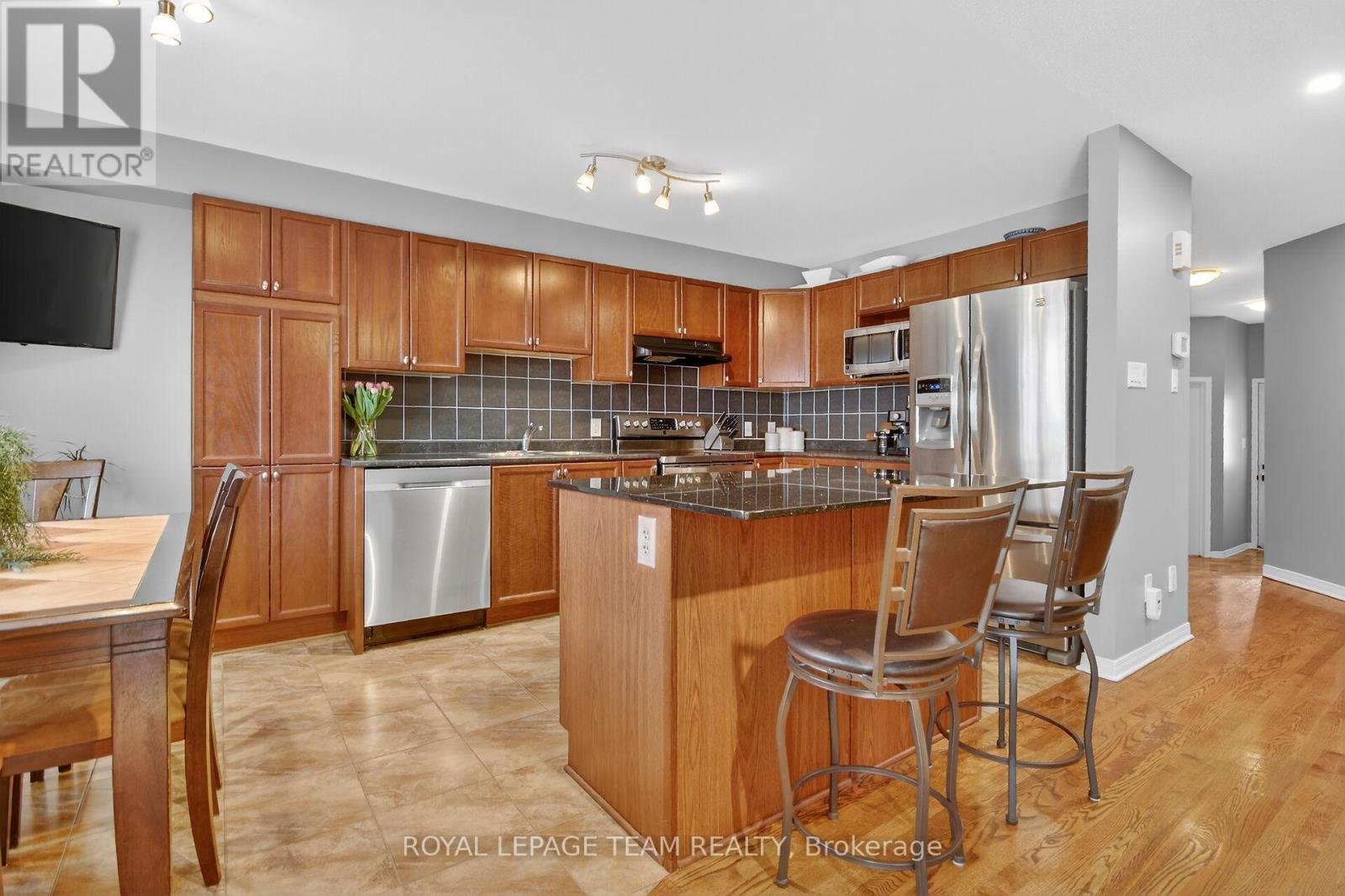 317 Copperfield Crescent, Ottawa, Ontario  K2J 0L2 - Photo 9 - X13142310