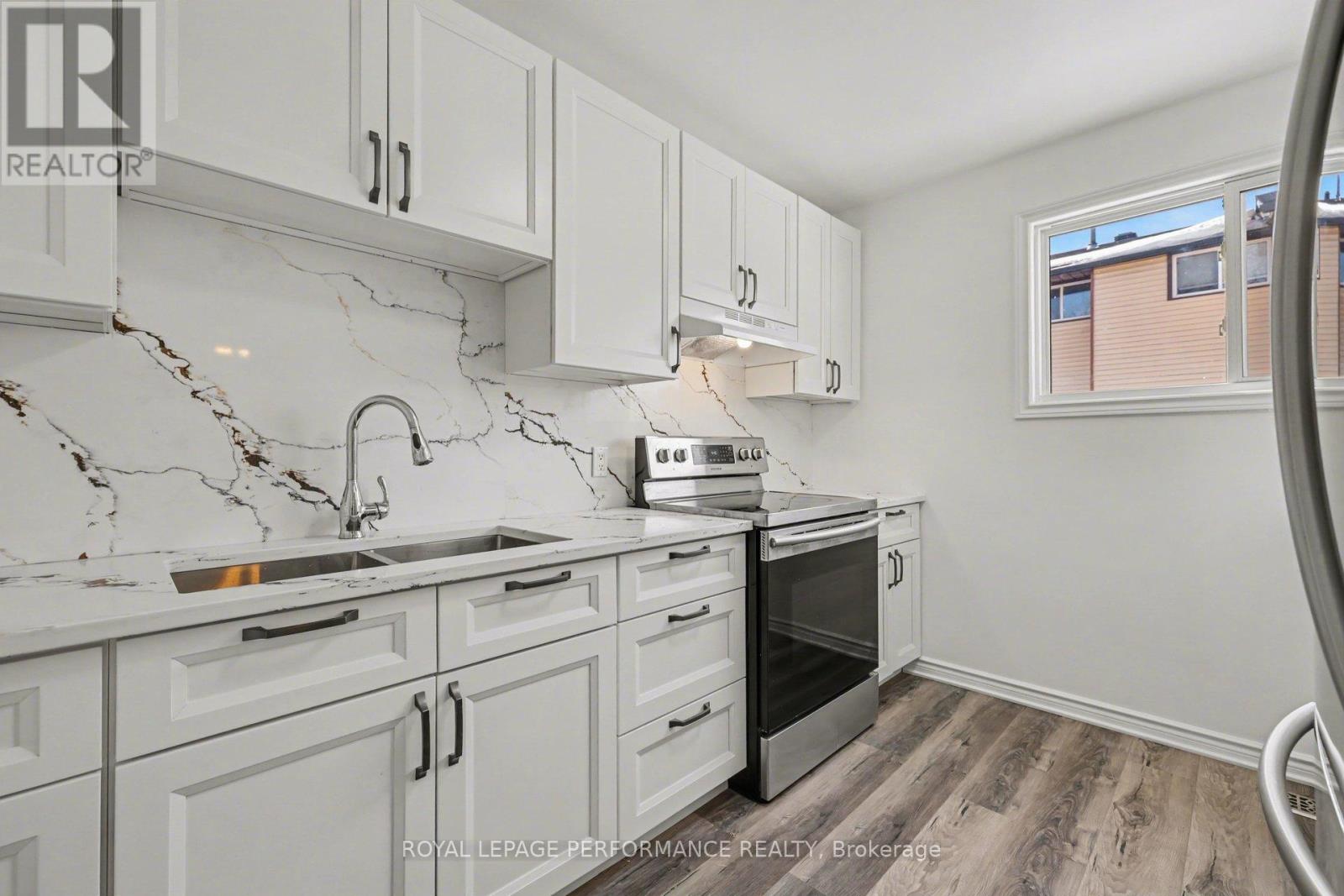 1584 Feather Lane, Ottawa, Ontario  K1T 1V4 - Photo 14 - X13142560