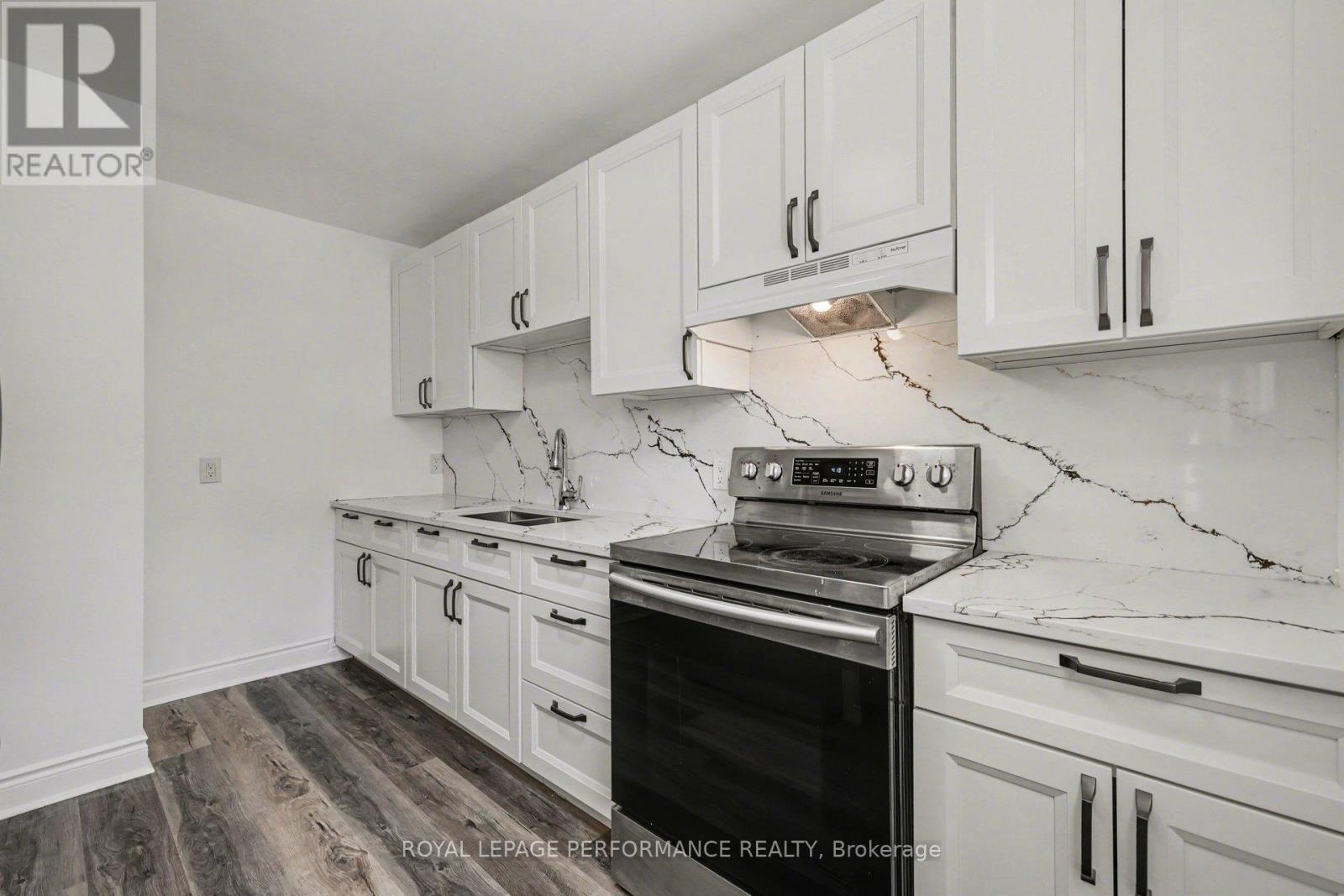 1584 Feather Lane, Ottawa, Ontario  K1T 1V4 - Photo 16 - X13142560