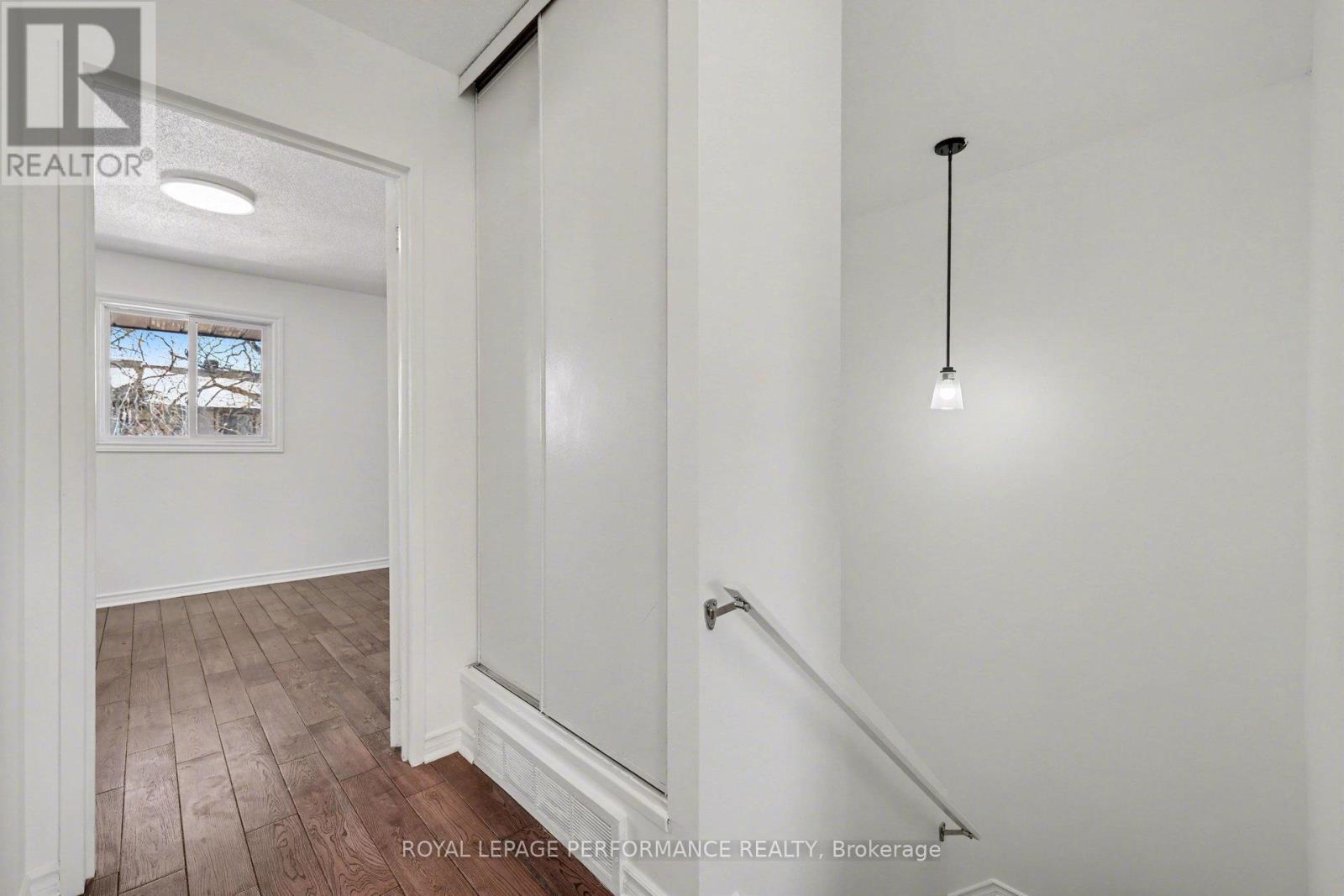 1584 Feather Lane, Ottawa, Ontario  K1T 1V4 - Photo 19 - X13142560