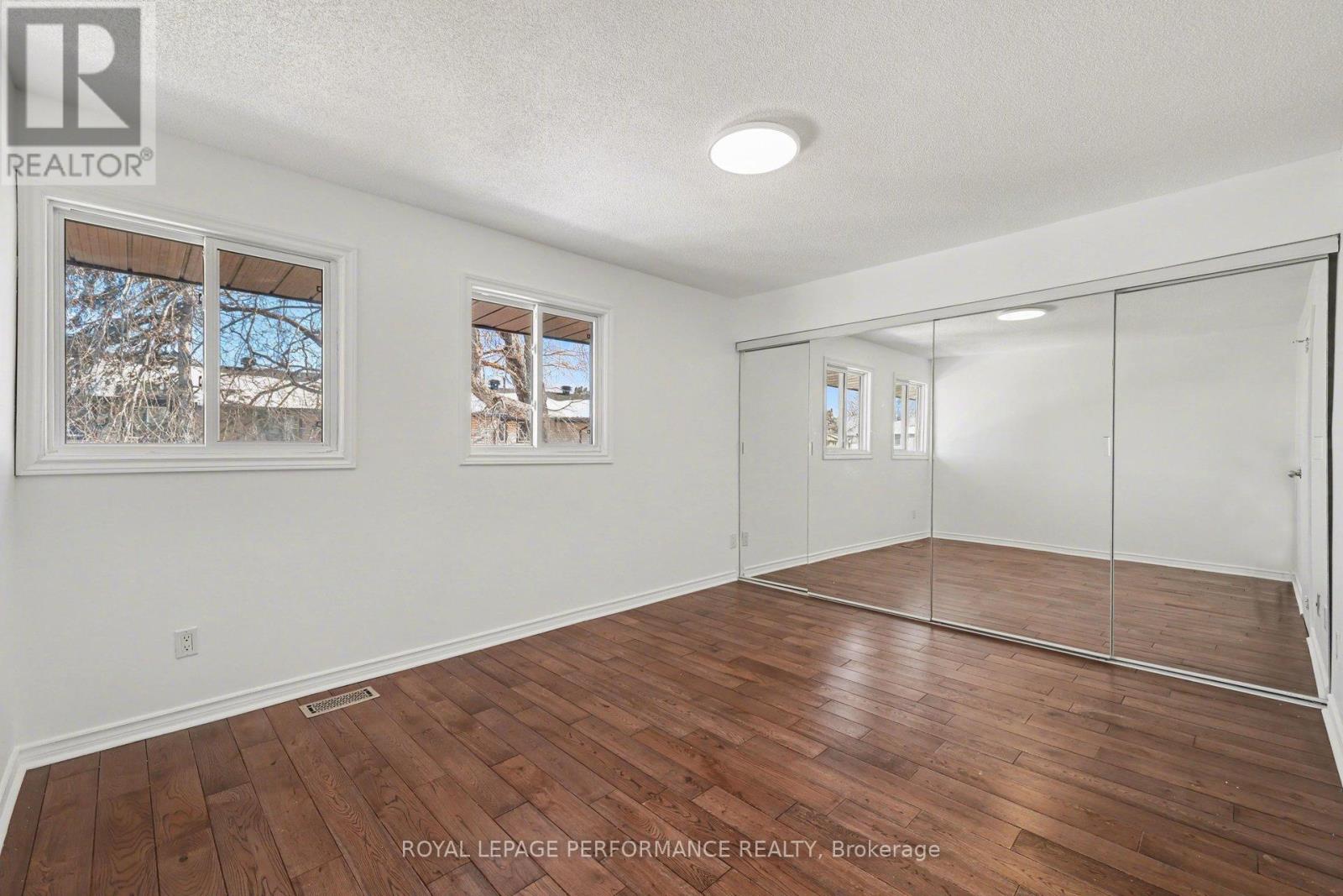 1584 Feather Lane, Ottawa, Ontario  K1T 1V4 - Photo 20 - X13142560