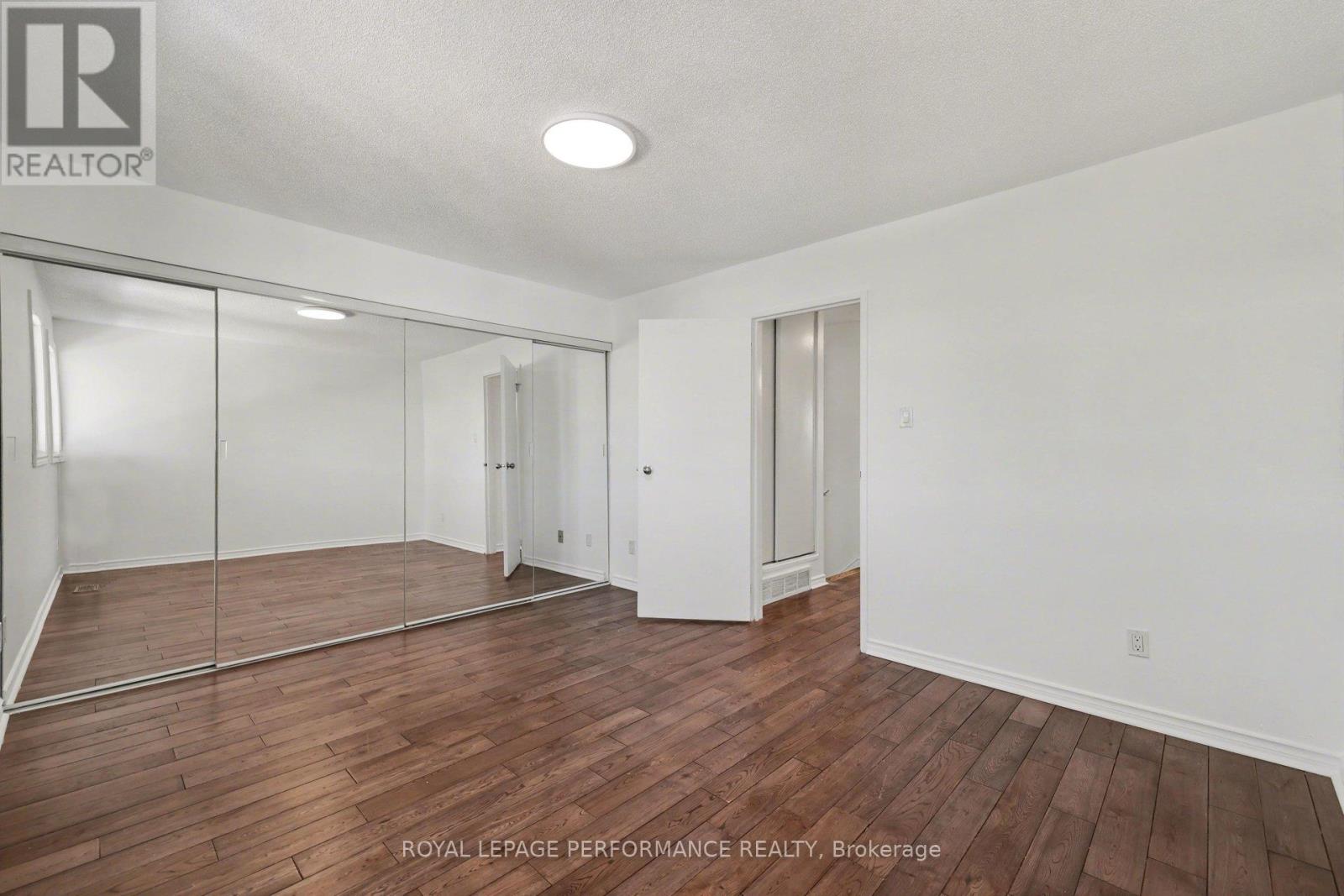 1584 Feather Lane, Ottawa, Ontario  K1T 1V4 - Photo 23 - X13142560