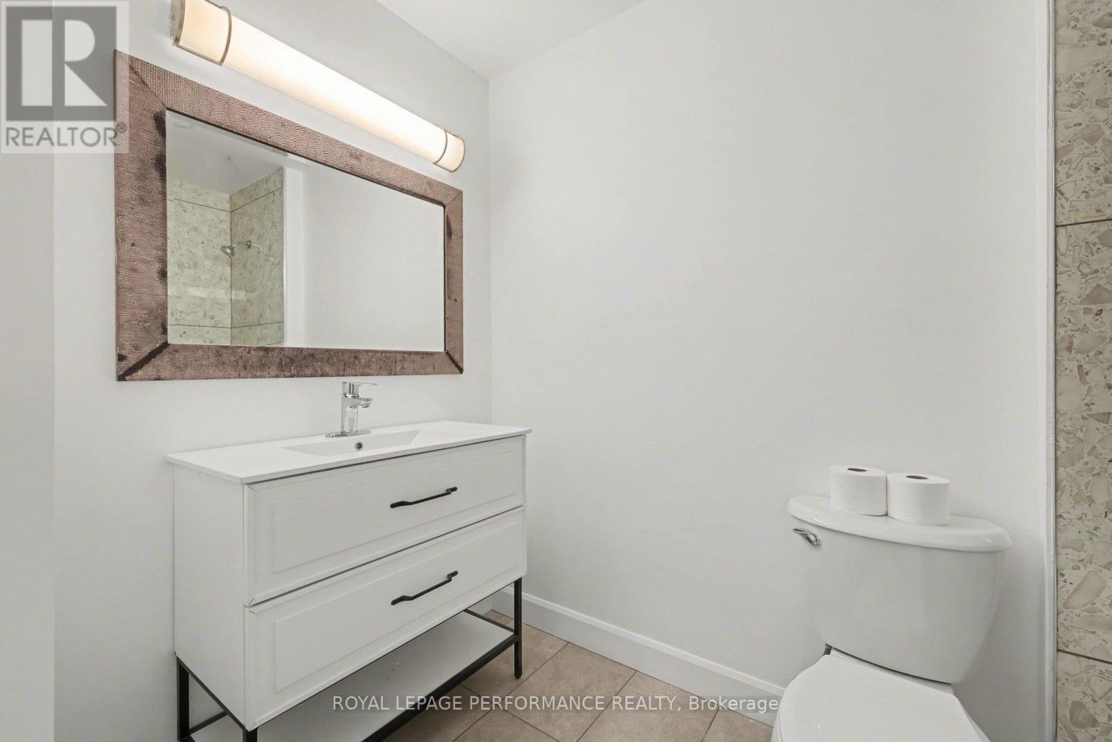 1584 Feather Lane, Ottawa, Ontario  K1T 1V4 - Photo 25 - X13142560