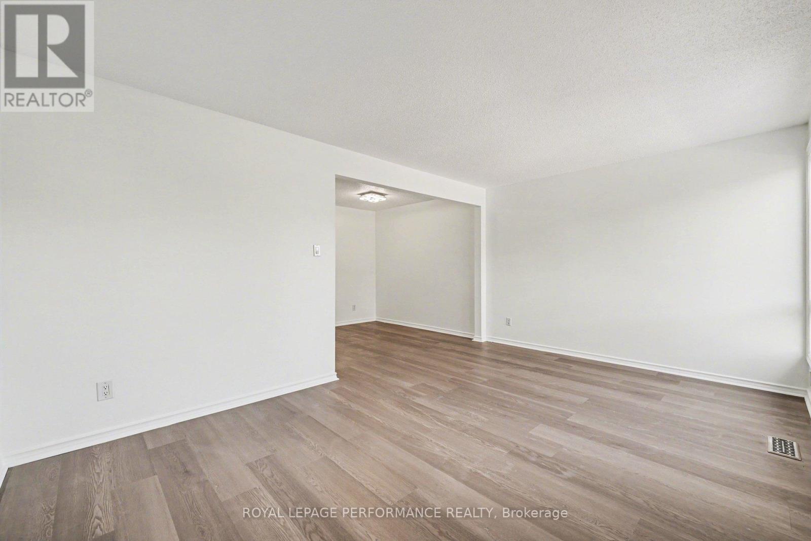 1584 Feather Lane, Ottawa, Ontario  K1T 1V4 - Photo 26 - X13142560