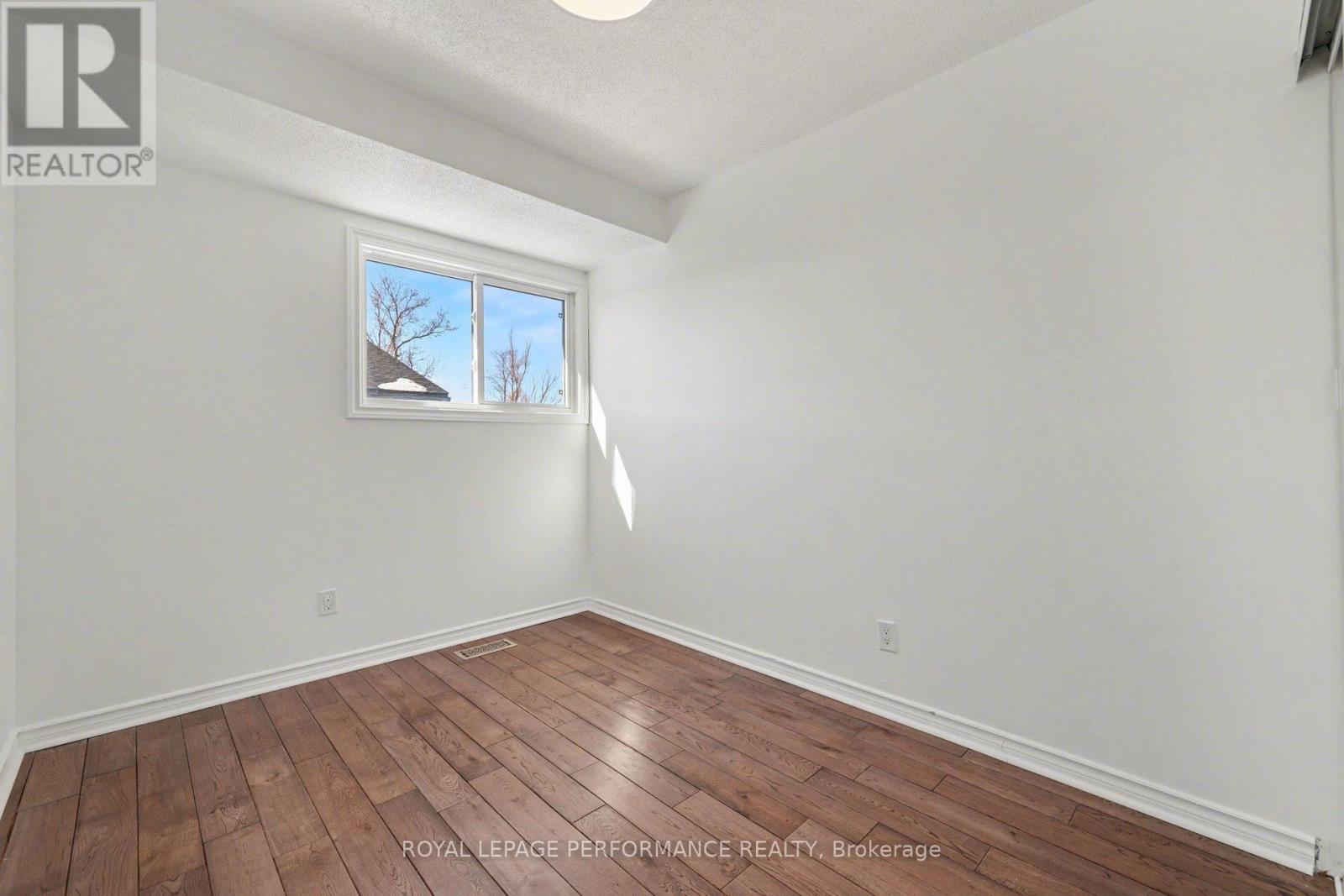 1584 Feather Lane, Ottawa, Ontario  K1T 1V4 - Photo 27 - X13142560