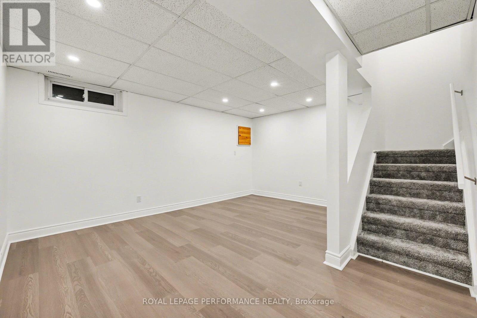 1584 Feather Lane, Ottawa, Ontario  K1T 1V4 - Photo 30 - X13142560